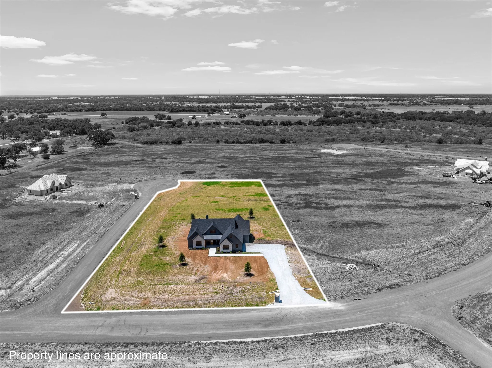 Single Family Residence For Sale in Mc Lennan County , 495 High Meadow, Elm Mott, Texas 76640, 4 Bedroom, 3 Bathroom, 2 Garage spaces, 2,405 Sqft, built in 2026, mls#21314876, Real Estate Agent in Elm Mott, Homes For Sale in Mc Lennan county, Homes For Sale in Elm Mott, Realtor in Elm Mott Texas, Real Estate Brokerage Independent Realty Texas, Luminita Cordes Realtor