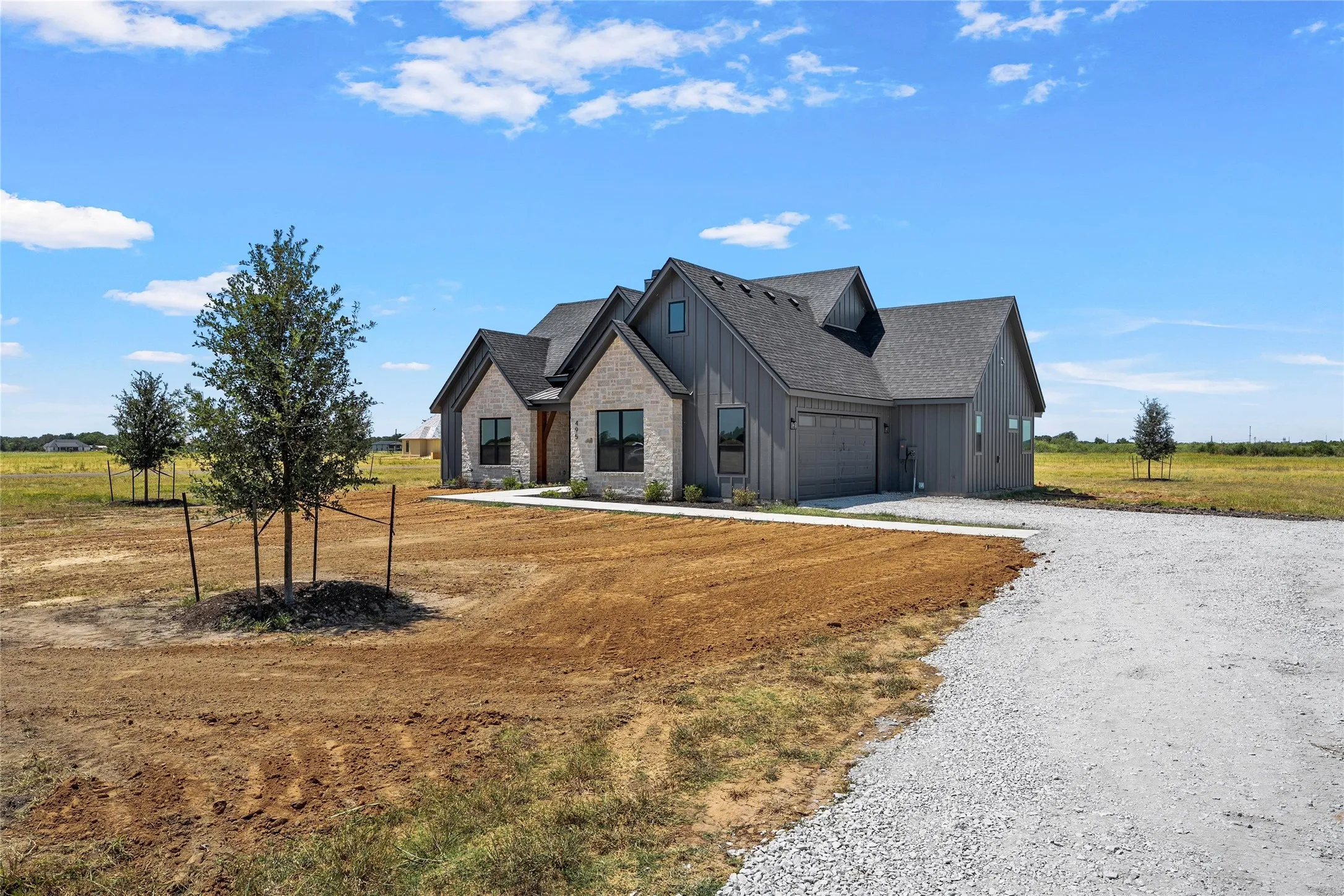 Single Family Residence For Sale in Mc Lennan County , 495 High Meadow, Elm Mott, Texas 76640, 4 Bedroom, 3 Bathroom, 2 Garage spaces, 2,405 Sqft, built in 2026, mls#21314876, Real Estate Agent in Elm Mott, Homes For Sale in Mc Lennan county, Homes For Sale in Elm Mott, Realtor in Elm Mott Texas, Real Estate Brokerage Independent Realty Texas, Luminita Cordes Realtor