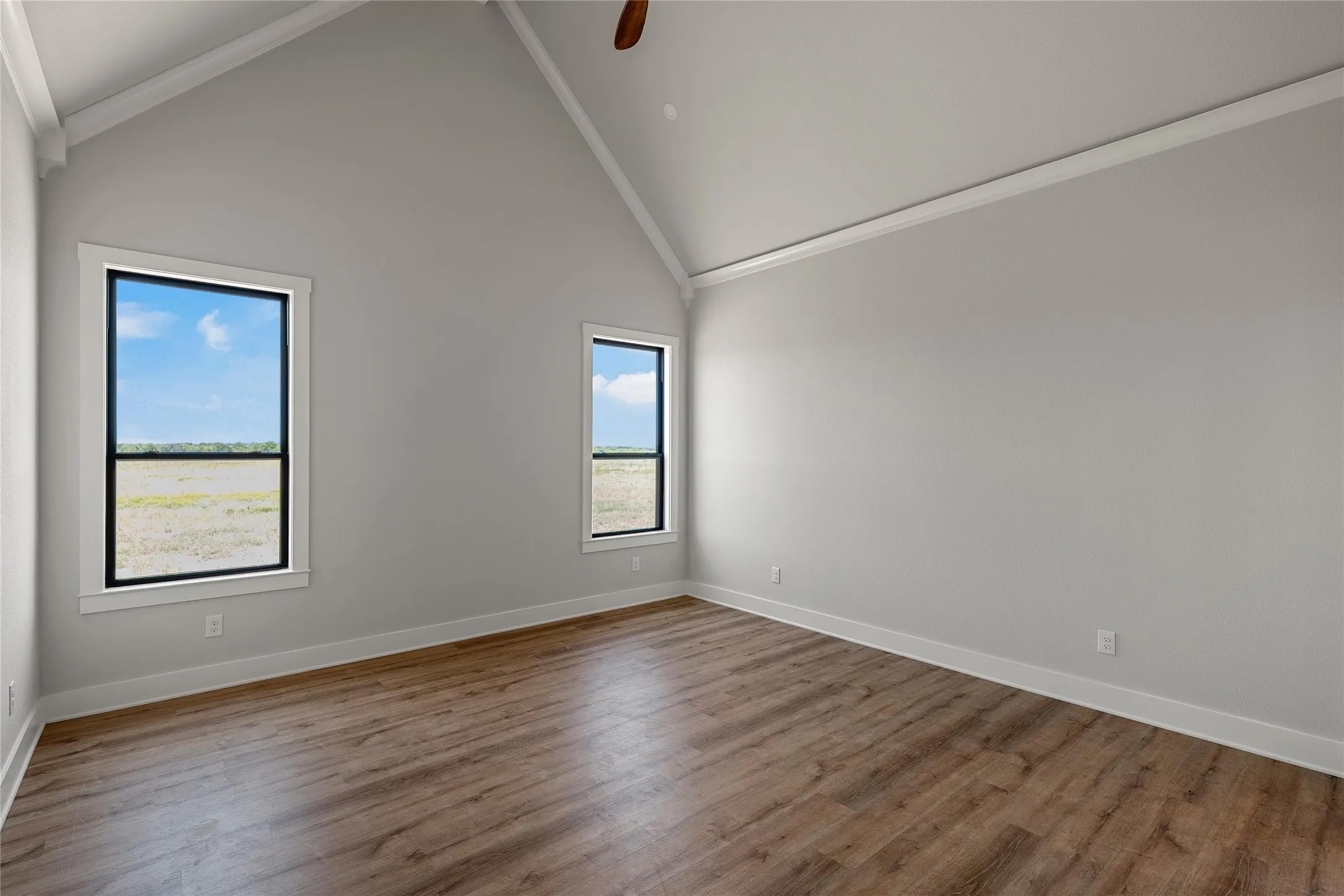 Single Family Residence For Sale in Mc Lennan County , 495 High Meadow, Elm Mott, Texas 76640, 4 Bedroom, 3 Bathroom, 2 Garage spaces, 2,405 Sqft, built in 2026, mls#21314876, Real Estate Agent in Elm Mott, Homes For Sale in Mc Lennan county, Homes For Sale in Elm Mott, Realtor in Elm Mott Texas, Real Estate Brokerage Independent Realty Texas, Luminita Cordes Realtor