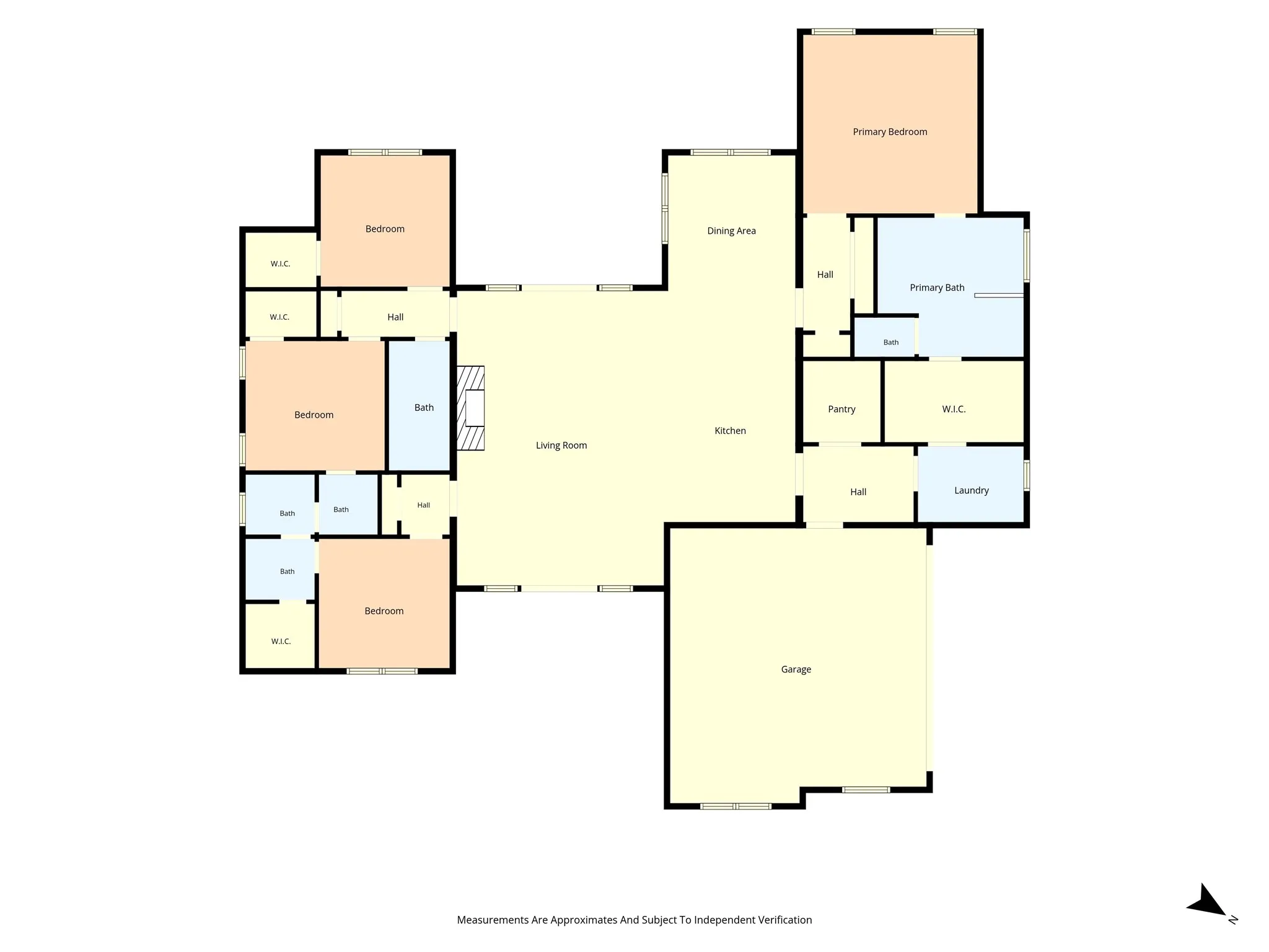 Single Family Residence For Sale in Mc Lennan County , 495 High Meadow, Elm Mott, Texas 76640, 4 Bedroom, 3 Bathroom, 2 Garage spaces, 2,405 Sqft, built in 2026, mls#21314876, Real Estate Agent in Elm Mott, Homes For Sale in Mc Lennan county, Homes For Sale in Elm Mott, Realtor in Elm Mott Texas, Real Estate Brokerage Independent Realty Texas, Luminita Cordes Realtor