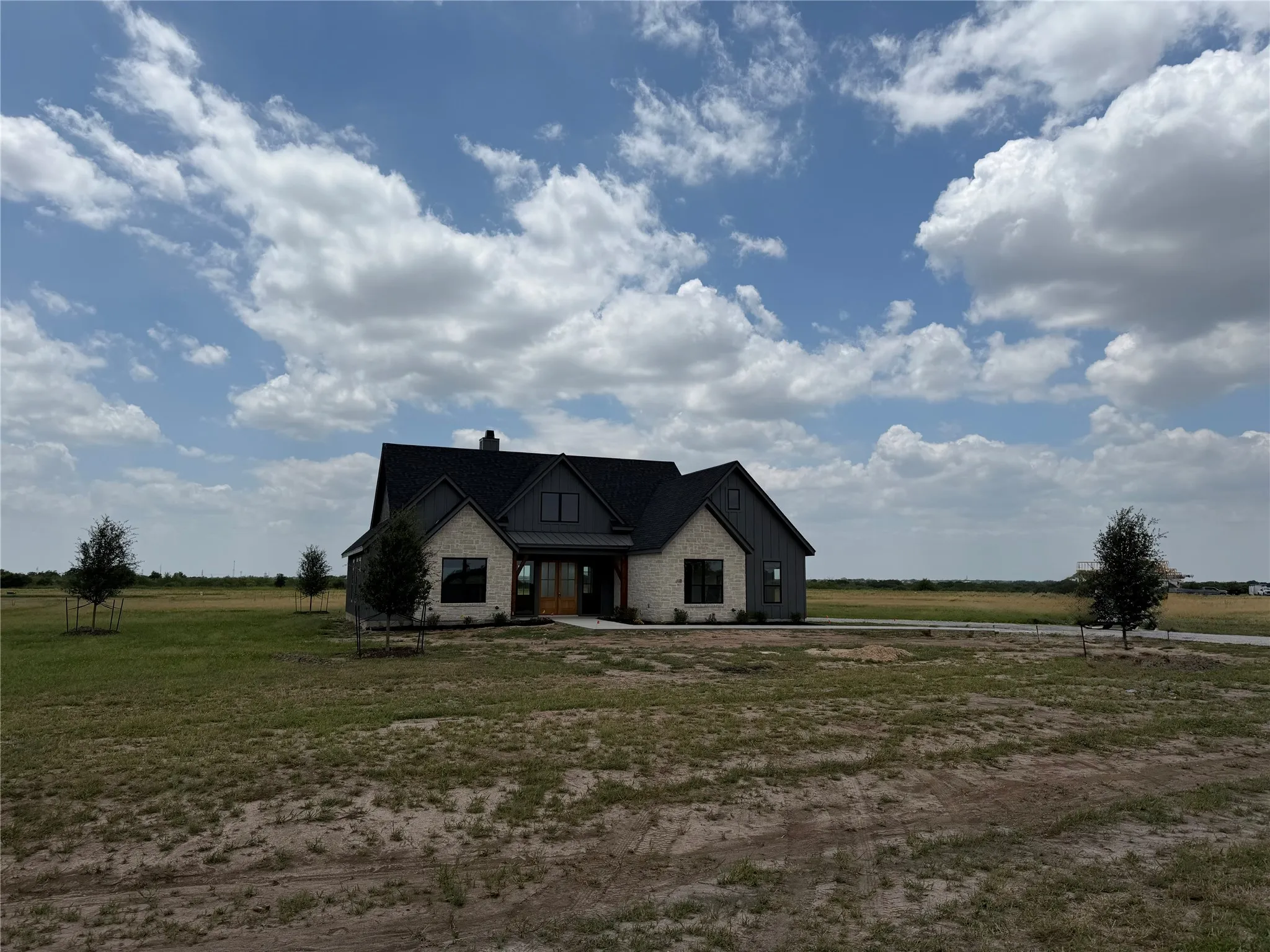 Single Family Residence For Sale in Mc Lennan County , 495 High Meadow, Elm Mott, Texas 76640, 4 Bedroom, 3 Bathroom, 2 Garage spaces, 2,405 Sqft, built in 2026, mls#21314876, Real Estate Agent in Elm Mott, Homes For Sale in Mc Lennan county, Homes For Sale in Elm Mott, Realtor in Elm Mott Texas, Real Estate Brokerage Independent Realty Texas, Luminita Cordes Realtor