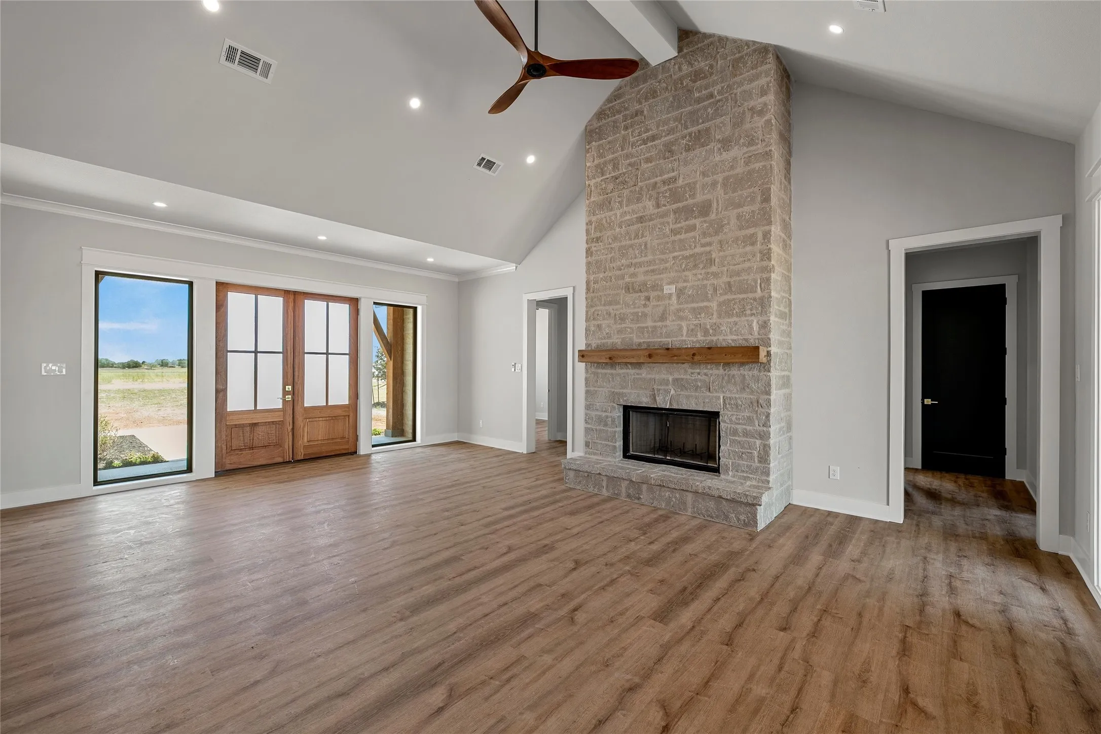 Single Family Residence For Sale in Mc Lennan County , 495 High Meadow, Elm Mott, Texas 76640, 4 Bedroom, 3 Bathroom, 2 Garage spaces, 2,405 Sqft, built in 2026, mls#21314876, Real Estate Agent in Elm Mott, Homes For Sale in Mc Lennan county, Homes For Sale in Elm Mott, Realtor in Elm Mott Texas, Real Estate Brokerage Independent Realty Texas, Luminita Cordes Realtor