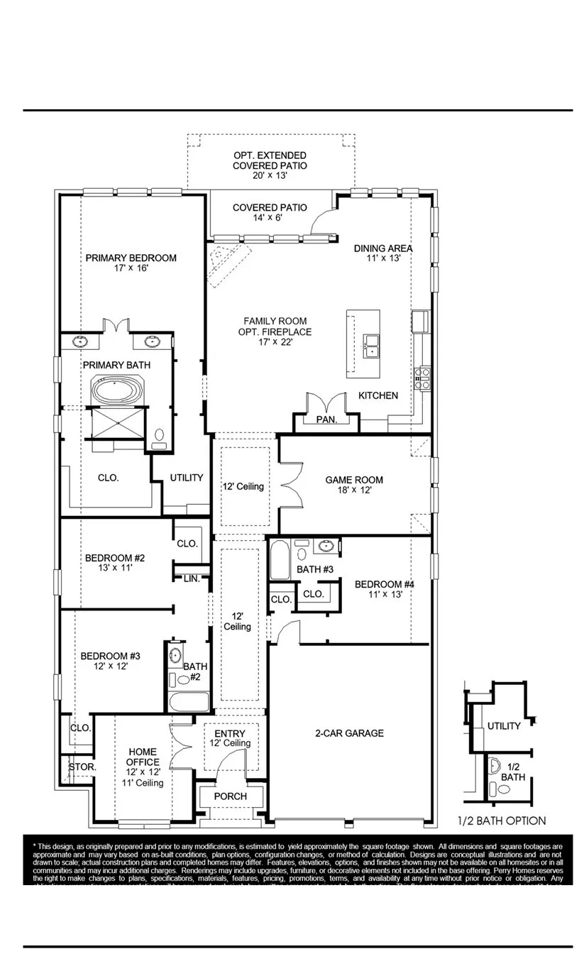 Single Family Residence For Sale in Collin County , 2826 Javelin Court, Celina, Texas 75009, 4 Bedrooms, 3 Bathrooms, 2 Garage spaces, 2,737 Sqft, built in 2026, Price $510,900, mls#21314940, Real Estate Agent in Celina, Homes For Sale in Collin county, Homes For Sale in Celina, Realtor in Celina Texas, Real Estate Brokerage Independent Realty Texas, Luminita Cordes Realtor