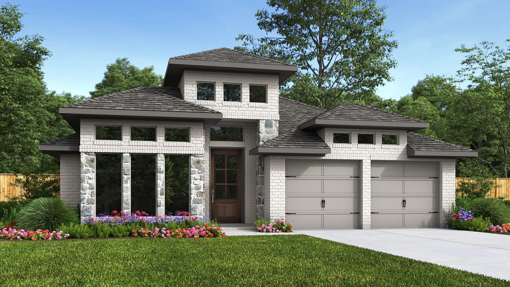 Single Family Residence For Sale in Collin County , 2826 Javelin Court, Celina, Texas 75009, 4 Bedrooms, 3 Bathrooms, 2 Garage spaces, 2,737 Sqft, built in 2026, Price $510,900, mls#21314940, Real Estate Agent in Celina, Homes For Sale in Collin county, Homes For Sale in Celina, Realtor in Celina Texas, Real Estate Brokerage Independent Realty Texas, Luminita Cordes Realtor