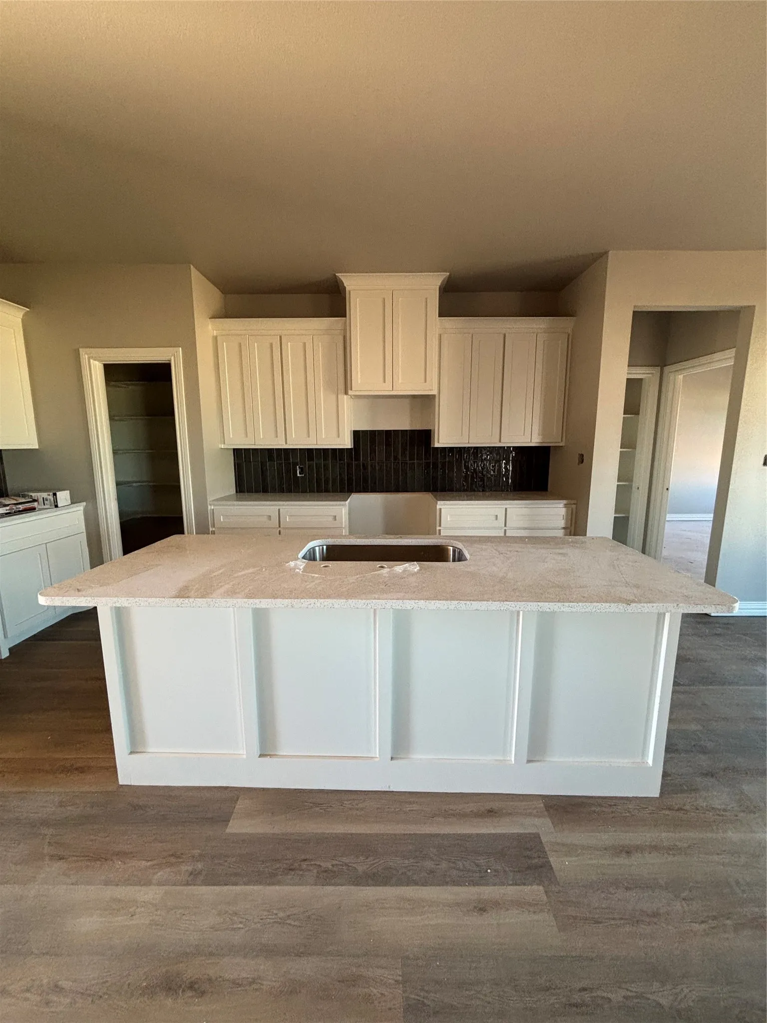 Single Family Residence For Sale in Taylor County , 7654 Wildflower Way, Abilene, Texas 79602, 4 Bedroom, 2 Bathroom, 2 Garage spaces, 1,721 Sqft, built in 2026, mls#21314827, Real Estate Agent in Abilene, Homes For Sale in Taylor county, Homes For Sale in Abilene, Realtor in Abilene Texas, Real Estate Brokerage Independent Realty Texas, Luminita Cordes Realtor