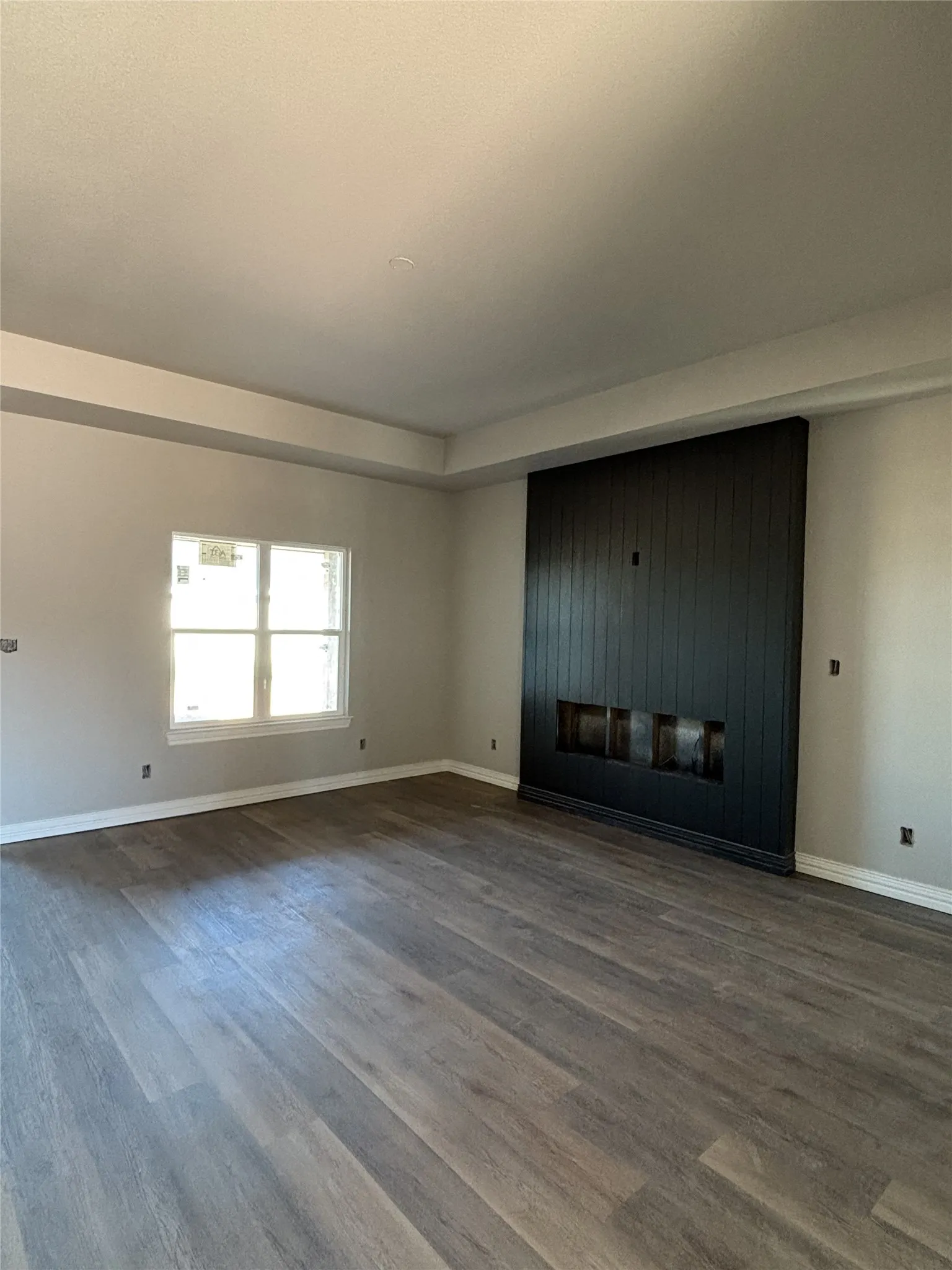 Single Family Residence For Sale in Taylor County , 7654 Wildflower Way, Abilene, Texas 79602, 4 Bedroom, 2 Bathroom, 2 Garage spaces, 1,721 Sqft, built in 2026, mls#21314827, Real Estate Agent in Abilene, Homes For Sale in Taylor county, Homes For Sale in Abilene, Realtor in Abilene Texas, Real Estate Brokerage Independent Realty Texas, Luminita Cordes Realtor