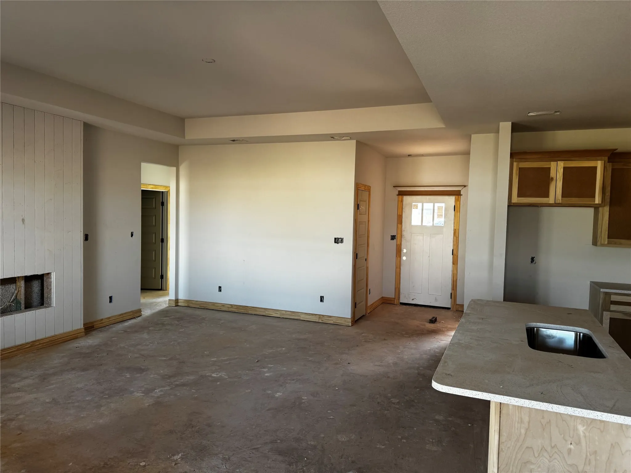 Single Family Residence For Sale in Taylor County , 7654 Wildflower Way, Abilene, Texas 79602, 4 Bedroom, 2 Bathroom, 2 Garage spaces, 1,721 Sqft, built in 2026, mls#21314827, Real Estate Agent in Abilene, Homes For Sale in Taylor county, Homes For Sale in Abilene, Realtor in Abilene Texas, Real Estate Brokerage Independent Realty Texas, Luminita Cordes Realtor