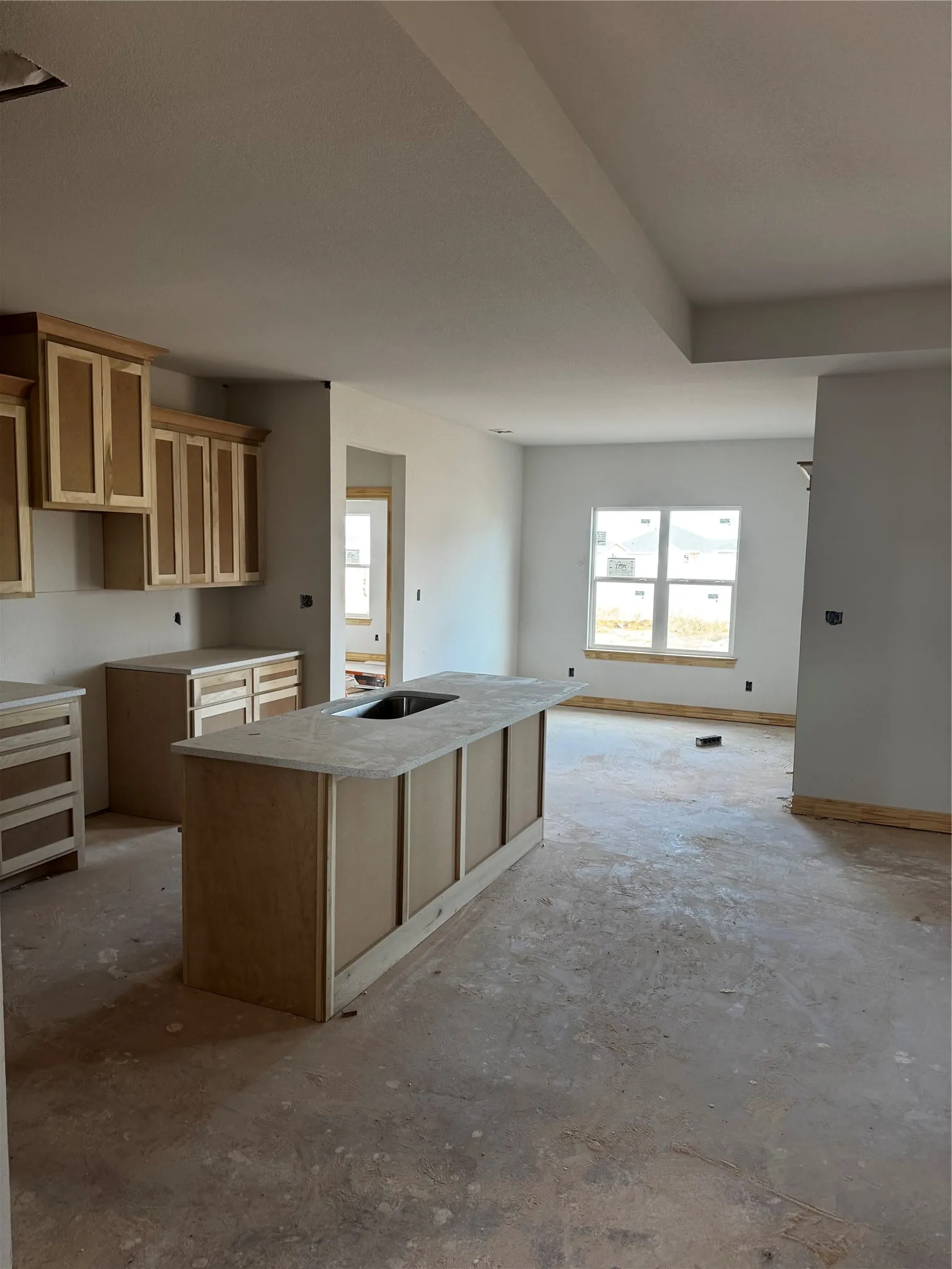 Single Family Residence For Sale in Taylor County , 7654 Wildflower Way, Abilene, Texas 79602, 4 Bedroom, 2 Bathroom, 2 Garage spaces, 1,721 Sqft, built in 2026, mls#21314827, Real Estate Agent in Abilene, Homes For Sale in Taylor county, Homes For Sale in Abilene, Realtor in Abilene Texas, Real Estate Brokerage Independent Realty Texas, Luminita Cordes Realtor