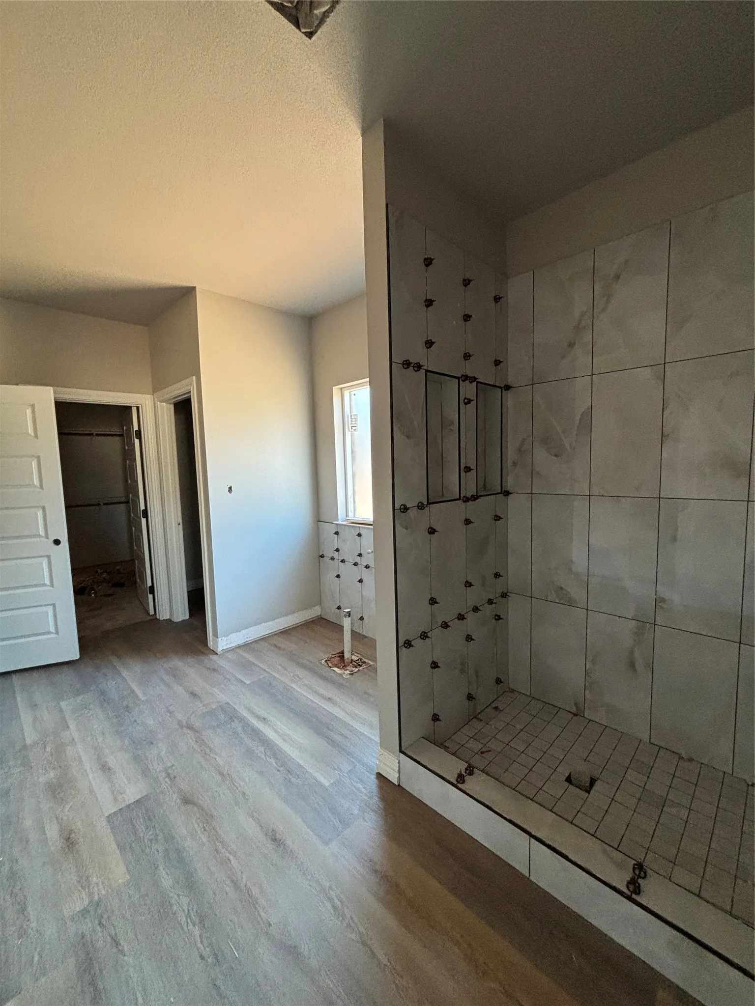 Single Family Residence For Sale in Taylor County , 7654 Wildflower Way, Abilene, Texas 79602, 4 Bedroom, 2 Bathroom, 2 Garage spaces, 1,721 Sqft, built in 2026, mls#21314827, Real Estate Agent in Abilene, Homes For Sale in Taylor county, Homes For Sale in Abilene, Realtor in Abilene Texas, Real Estate Brokerage Independent Realty Texas, Luminita Cordes Realtor