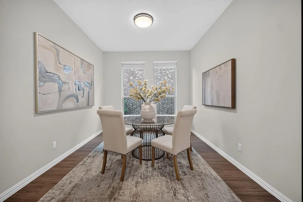 Single Family Residence For Sale in Denton County , 1352 Lake Grove Drive, Little Elm, Texas 75068, 4 Bedroom, 4 Bathroom, 2 Garage spaces, 2,423 Sqft, built in 2019, mls#21314394, Real Estate Agent in Little Elm, Homes For Sale in Denton county, Homes For Sale in Little Elm, Realtor in Little Elm Texas, Real Estate Brokerage Independent Realty Texas, Luminita Cordes Realtor