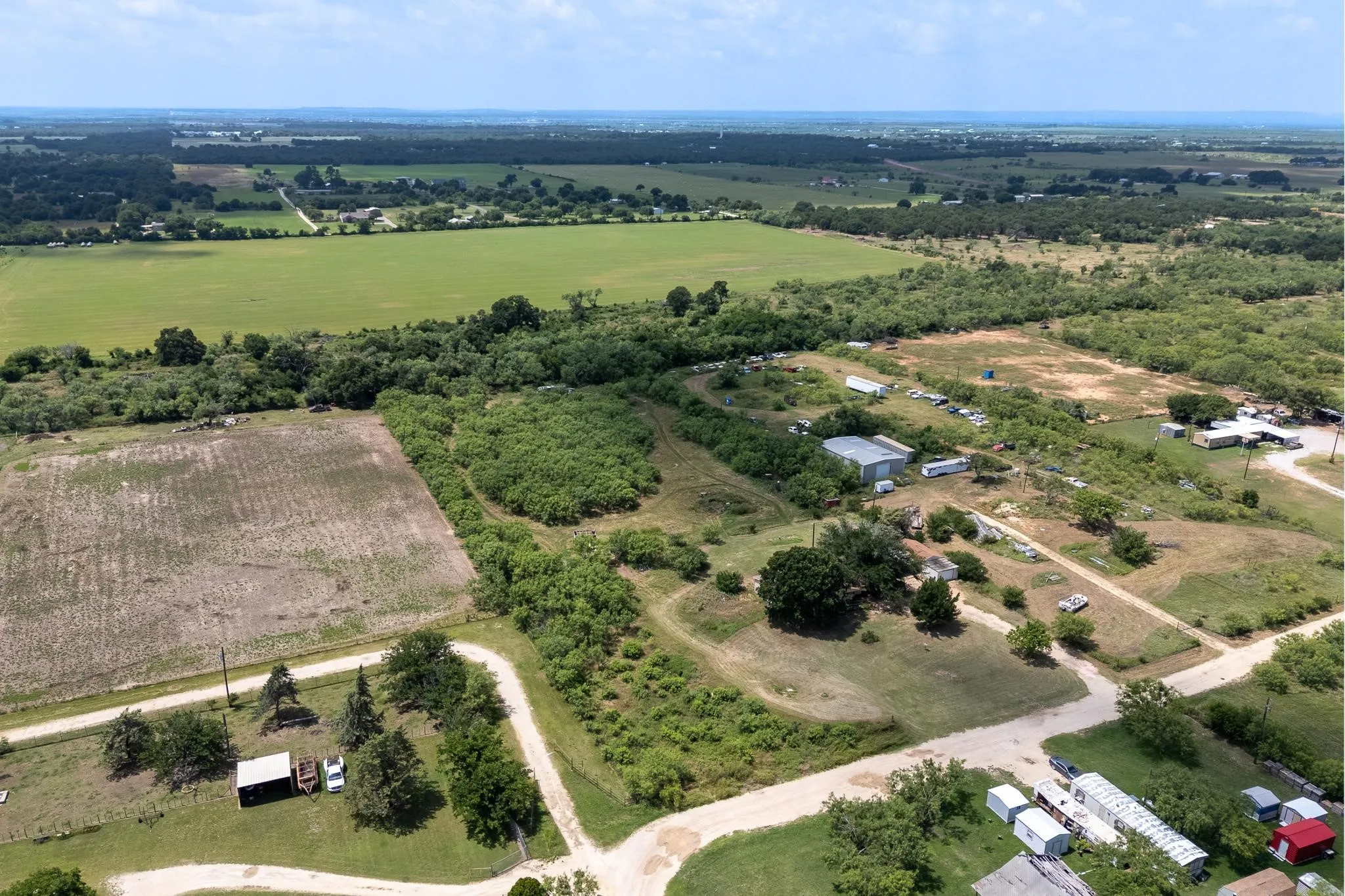 Improved Land For Sale in Callahan County , 1253 Private Road 2431, Clyde, Texas 79510, 0, 0, Garage spaces, 0 Sqft, built in 1983, mls#21312108, Real Estate Agent in Clyde, Homes For Sale in Callahan county, Homes For Sale in Clyde, Realtor in Clyde Texas, Real Estate Brokerage Independent Realty Texas, Luminita Cordes Realtor