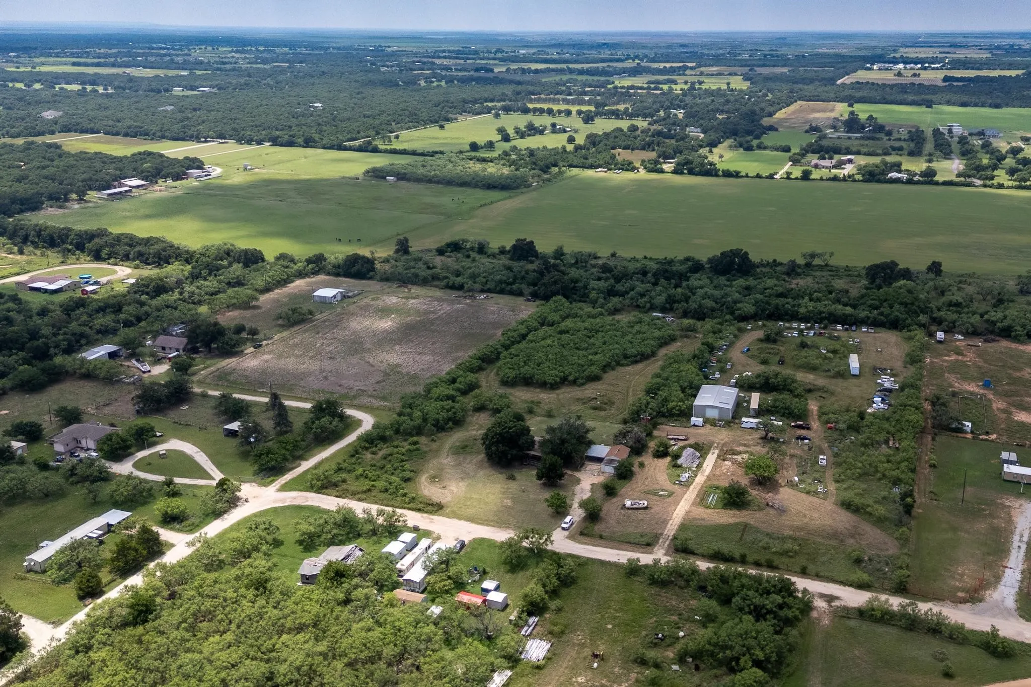 Improved Land For Sale in Callahan County , 1253 Private Road 2431, Clyde, Texas 79510, 0, 0, Garage spaces, 0 Sqft, built in 1983, mls#21312108, Real Estate Agent in Clyde, Homes For Sale in Callahan county, Homes For Sale in Clyde, Realtor in Clyde Texas, Real Estate Brokerage Independent Realty Texas, Luminita Cordes Realtor