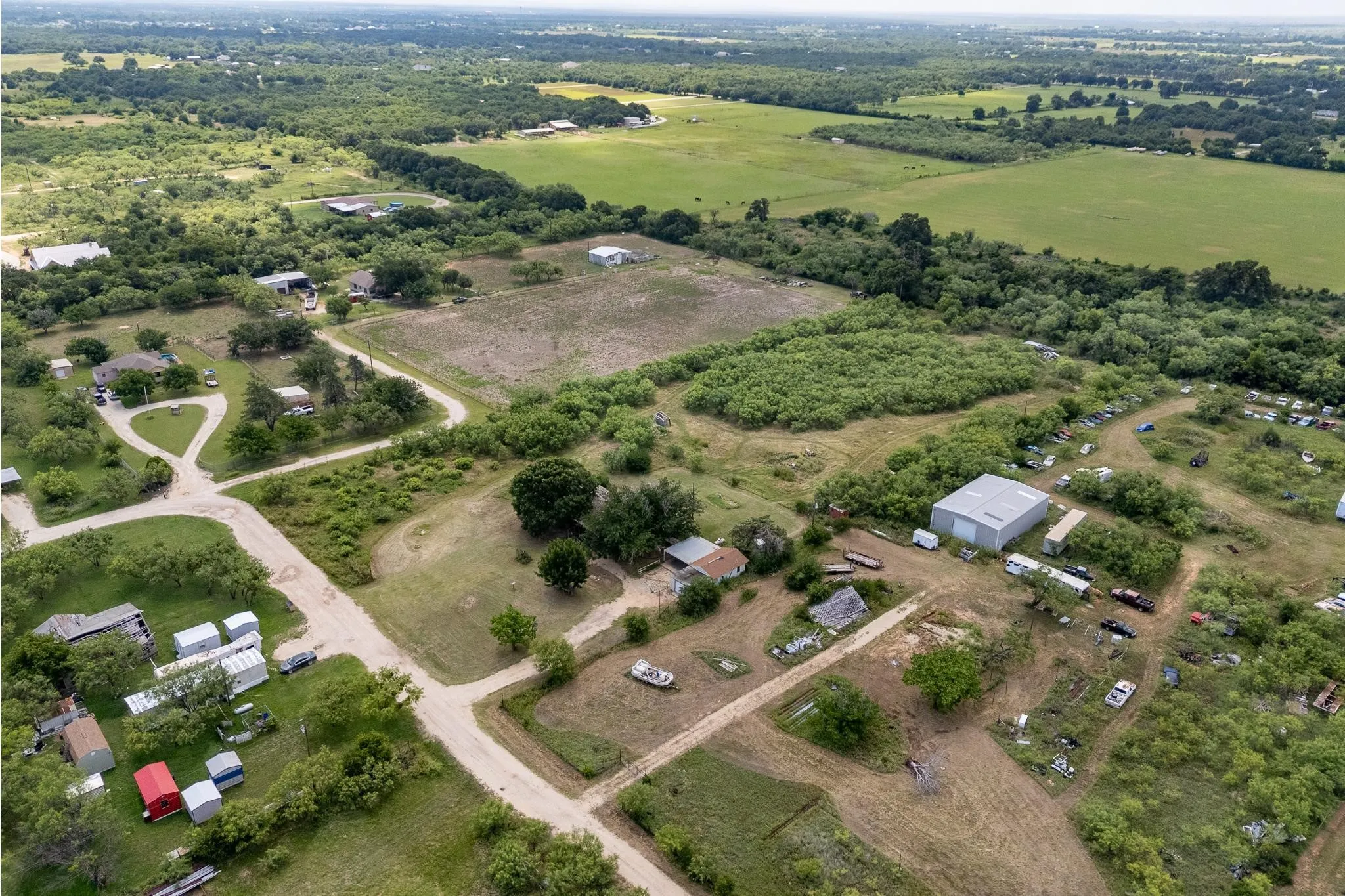 Improved Land For Sale in Callahan County , 1253 Private Road 2431, Clyde, Texas 79510, 0, 0, Garage spaces, 0 Sqft, built in 1983, mls#21312108, Real Estate Agent in Clyde, Homes For Sale in Callahan county, Homes For Sale in Clyde, Realtor in Clyde Texas, Real Estate Brokerage Independent Realty Texas, Luminita Cordes Realtor