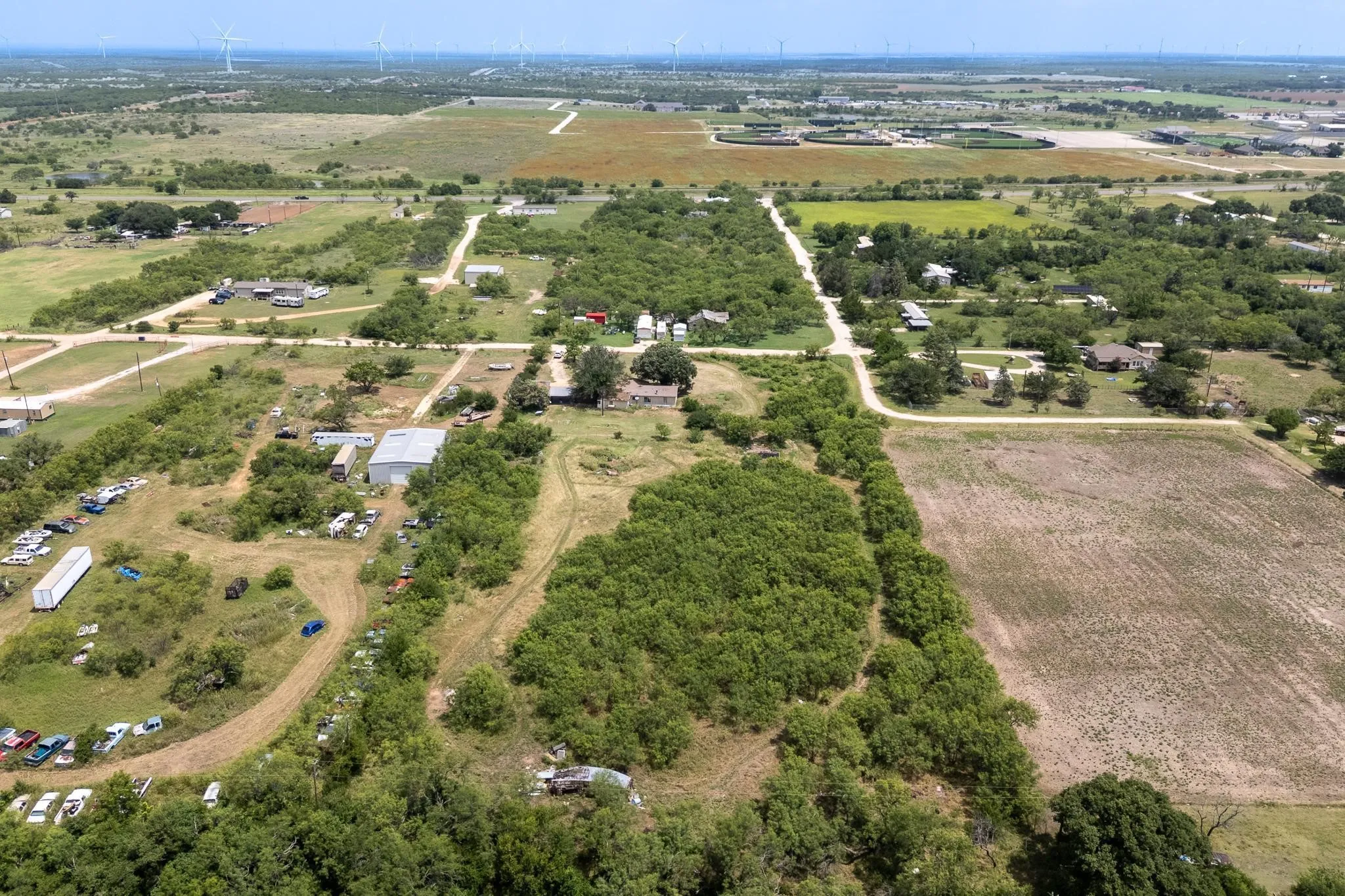 Improved Land For Sale in Callahan County , 1253 Private Road 2431, Clyde, Texas 79510, 0, 0, Garage spaces, 0 Sqft, built in 1983, mls#21312108, Real Estate Agent in Clyde, Homes For Sale in Callahan county, Homes For Sale in Clyde, Realtor in Clyde Texas, Real Estate Brokerage Independent Realty Texas, Luminita Cordes Realtor