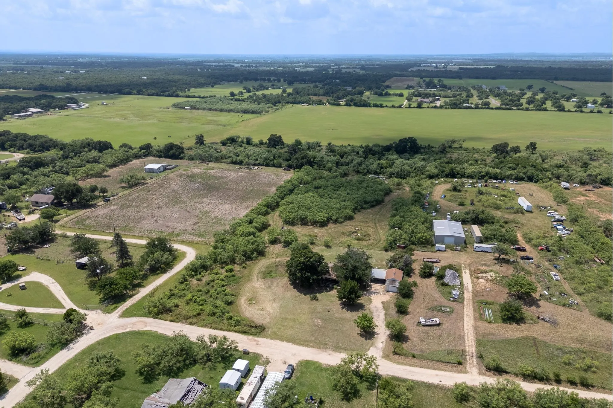 Improved Land For Sale in Callahan County , 1253 Private Road 2431, Clyde, Texas 79510, 0, 0, Garage spaces, 0 Sqft, built in 1983, mls#21312108, Real Estate Agent in Clyde, Homes For Sale in Callahan county, Homes For Sale in Clyde, Realtor in Clyde Texas, Real Estate Brokerage Independent Realty Texas, Luminita Cordes Realtor