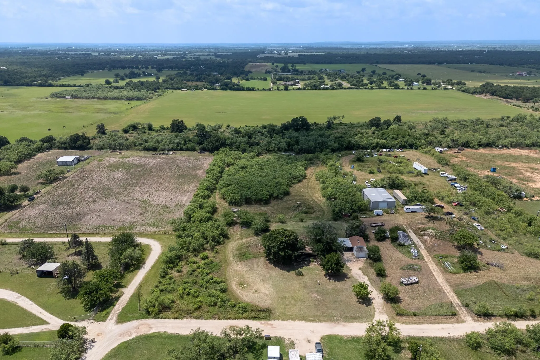 Improved Land For Sale in Callahan County , 1253 Private Road 2431, Clyde, Texas 79510, 0, 0, Garage spaces, 0 Sqft, built in 1983, mls#21312108, Real Estate Agent in Clyde, Homes For Sale in Callahan county, Homes For Sale in Clyde, Realtor in Clyde Texas, Real Estate Brokerage Independent Realty Texas, Luminita Cordes Realtor