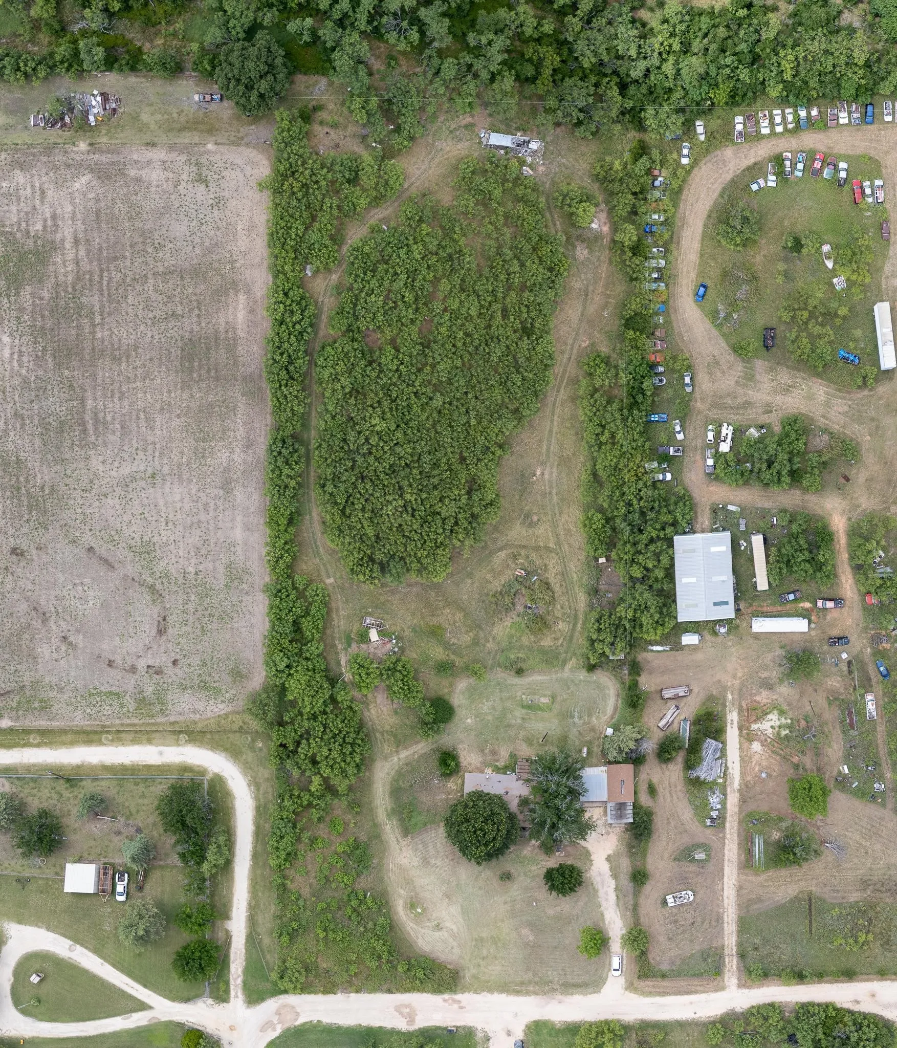 Improved Land For Sale in Callahan County , 1253 Private Road 2431, Clyde, Texas 79510, 0, 0, Garage spaces, 0 Sqft, built in 1983, mls#21312108, Real Estate Agent in Clyde, Homes For Sale in Callahan county, Homes For Sale in Clyde, Realtor in Clyde Texas, Real Estate Brokerage Independent Realty Texas, Luminita Cordes Realtor