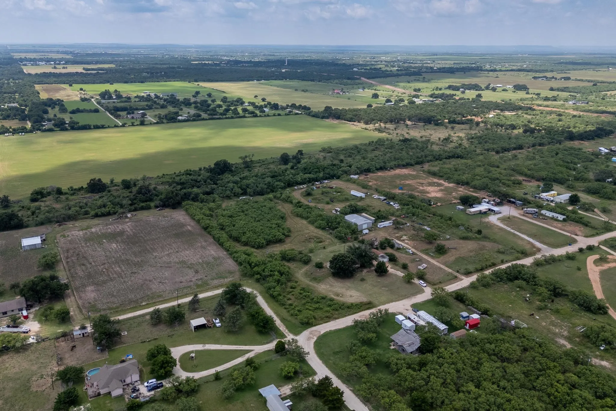 Improved Land For Sale in Callahan County , 1253 Private Road 2431, Clyde, Texas 79510, 0, 0, Garage spaces, 0 Sqft, built in 1983, mls#21312108, Real Estate Agent in Clyde, Homes For Sale in Callahan county, Homes For Sale in Clyde, Realtor in Clyde Texas, Real Estate Brokerage Independent Realty Texas, Luminita Cordes Realtor