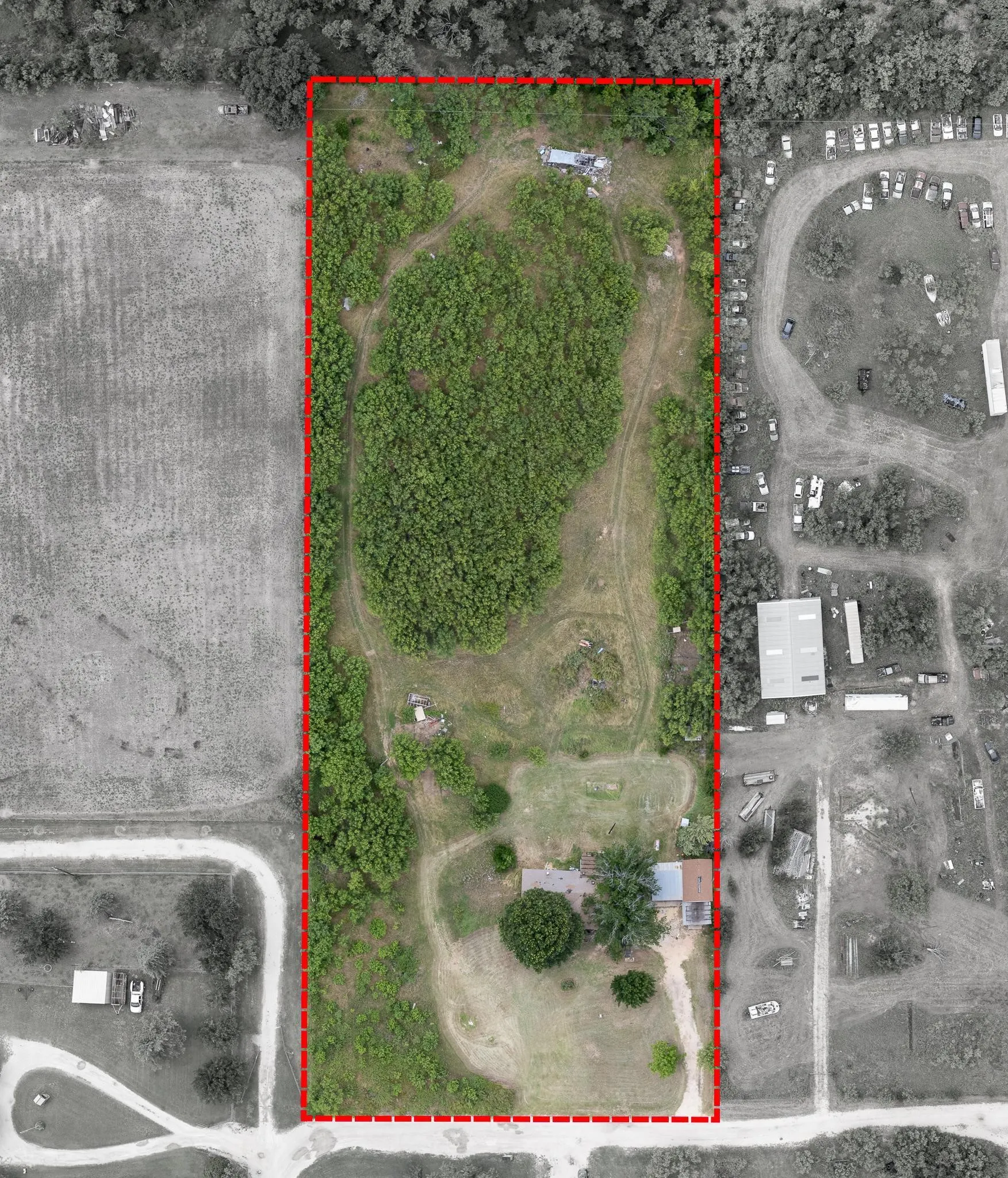 Improved Land For Sale in Callahan County , 1253 Private Road 2431, Clyde, Texas 79510, 0, 0, Garage spaces, 0 Sqft, built in 1983, mls#21312108, Real Estate Agent in Clyde, Homes For Sale in Callahan county, Homes For Sale in Clyde, Realtor in Clyde Texas, Real Estate Brokerage Independent Realty Texas, Luminita Cordes Realtor