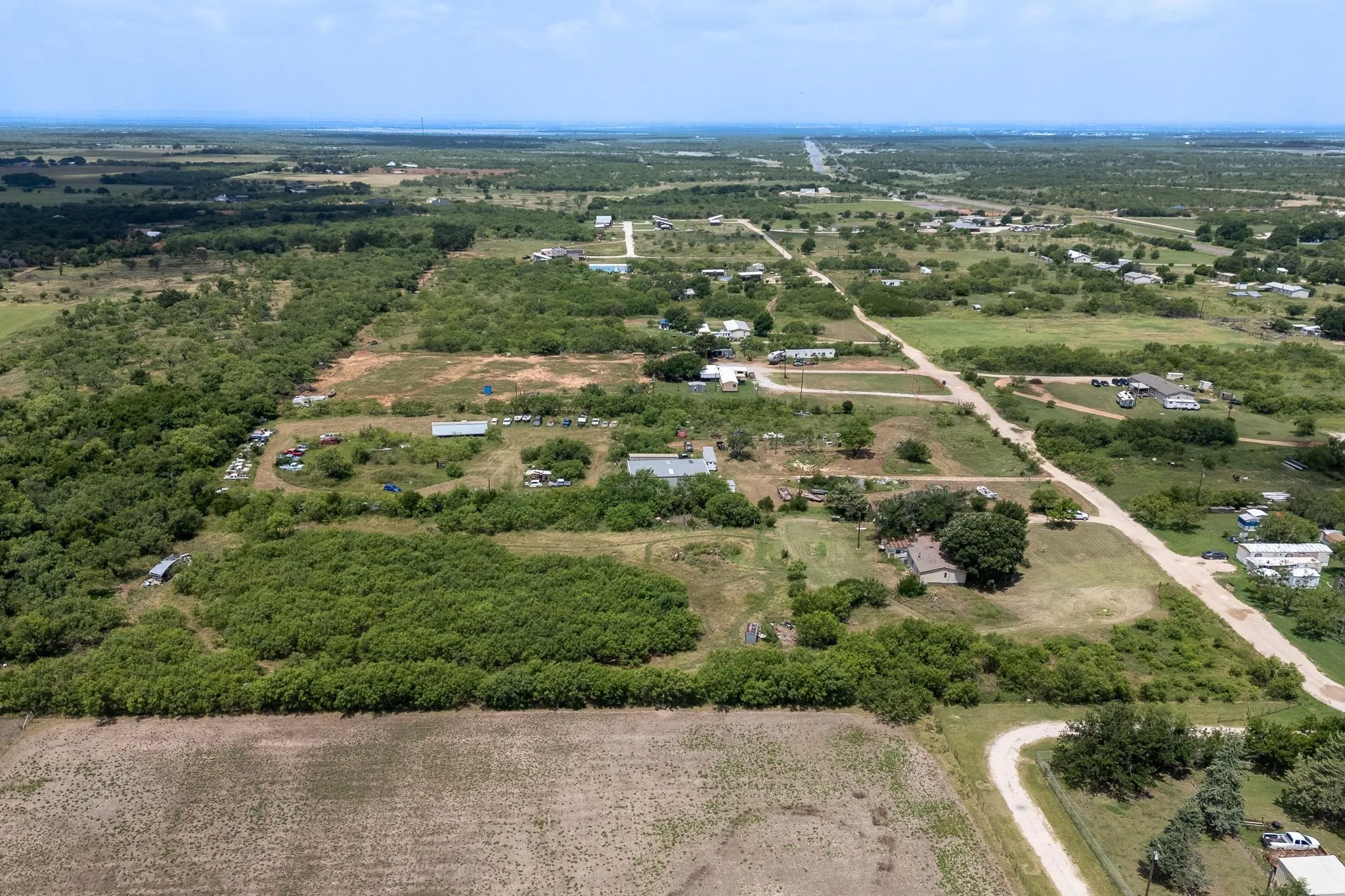 Improved Land For Sale in Callahan County , 1253 Private Road 2431, Clyde, Texas 79510, 0, 0, Garage spaces, 0 Sqft, built in 1983, mls#21312108, Real Estate Agent in Clyde, Homes For Sale in Callahan county, Homes For Sale in Clyde, Realtor in Clyde Texas, Real Estate Brokerage Independent Realty Texas, Luminita Cordes Realtor