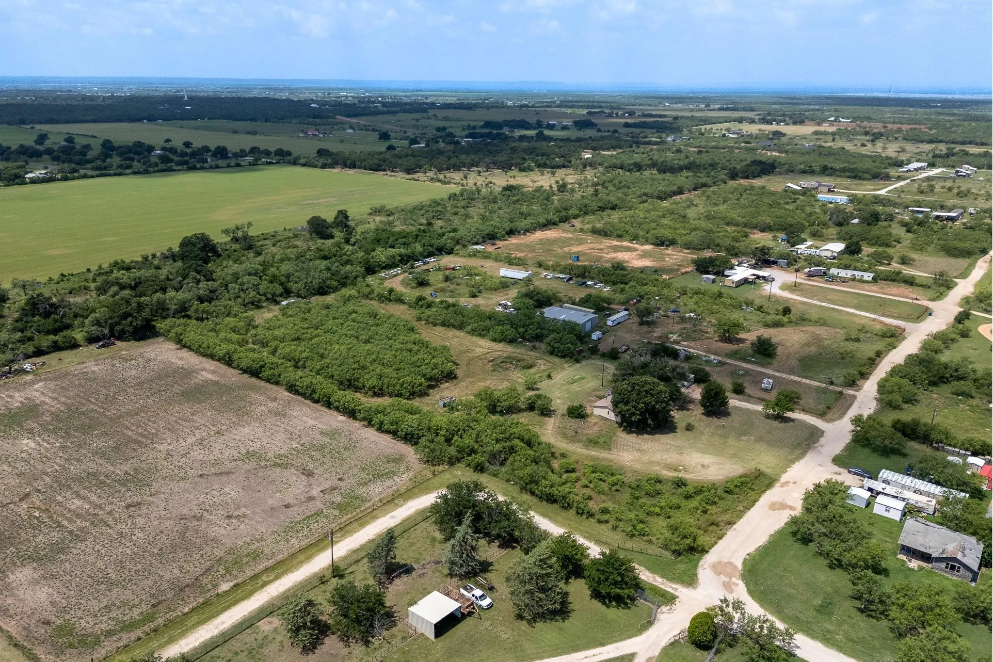 Improved Land For Sale in Callahan County , 1253 Private Road 2431, Clyde, Texas 79510, 0, 0, Garage spaces, 0 Sqft, built in 1983, mls#21312108, Real Estate Agent in Clyde, Homes For Sale in Callahan county, Homes For Sale in Clyde, Realtor in Clyde Texas, Real Estate Brokerage Independent Realty Texas, Luminita Cordes Realtor