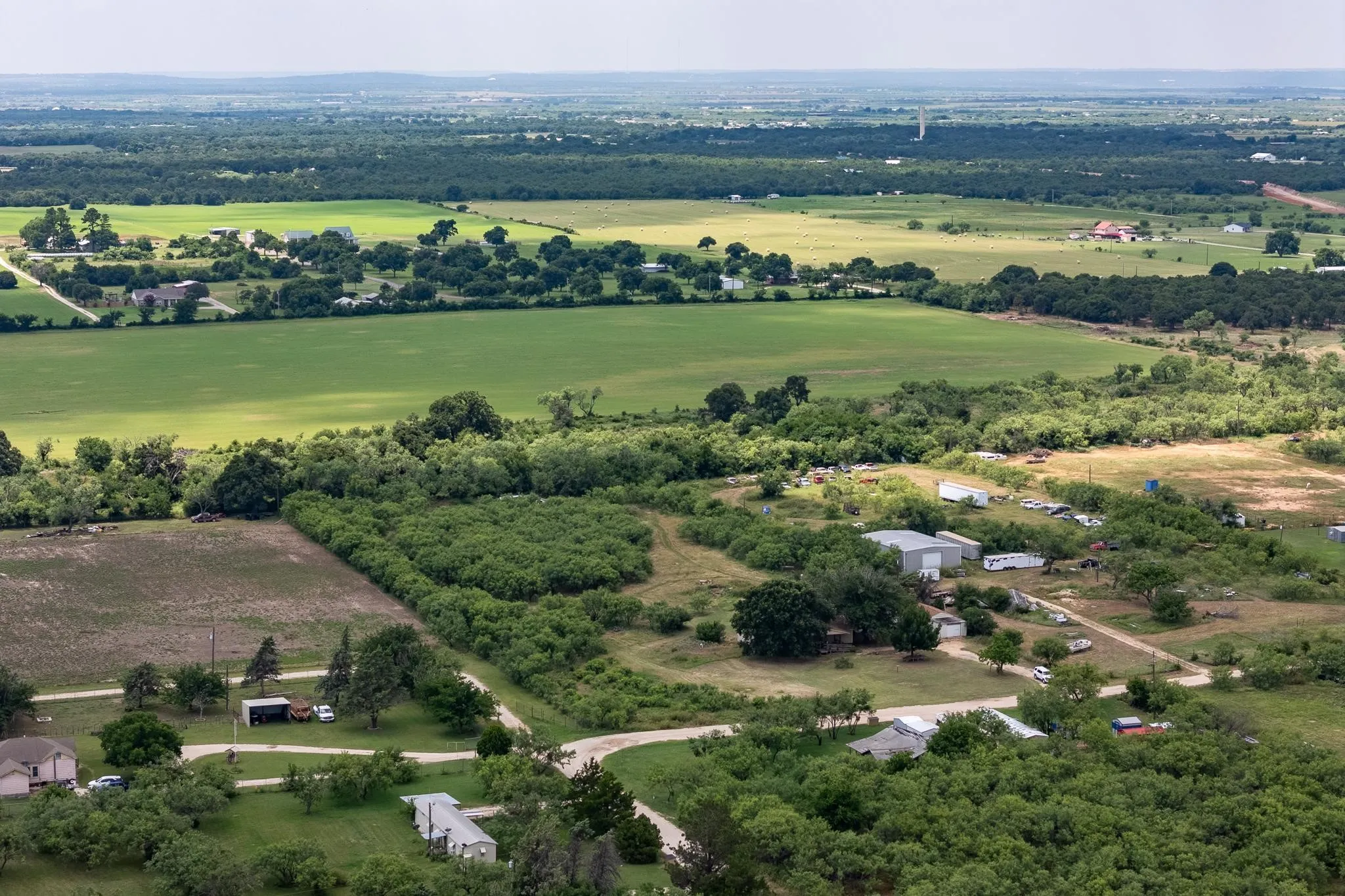 Improved Land For Sale in Callahan County , 1253 Private Road 2431, Clyde, Texas 79510, 0, 0, Garage spaces, 0 Sqft, built in 1983, mls#21312108, Real Estate Agent in Clyde, Homes For Sale in Callahan county, Homes For Sale in Clyde, Realtor in Clyde Texas, Real Estate Brokerage Independent Realty Texas, Luminita Cordes Realtor