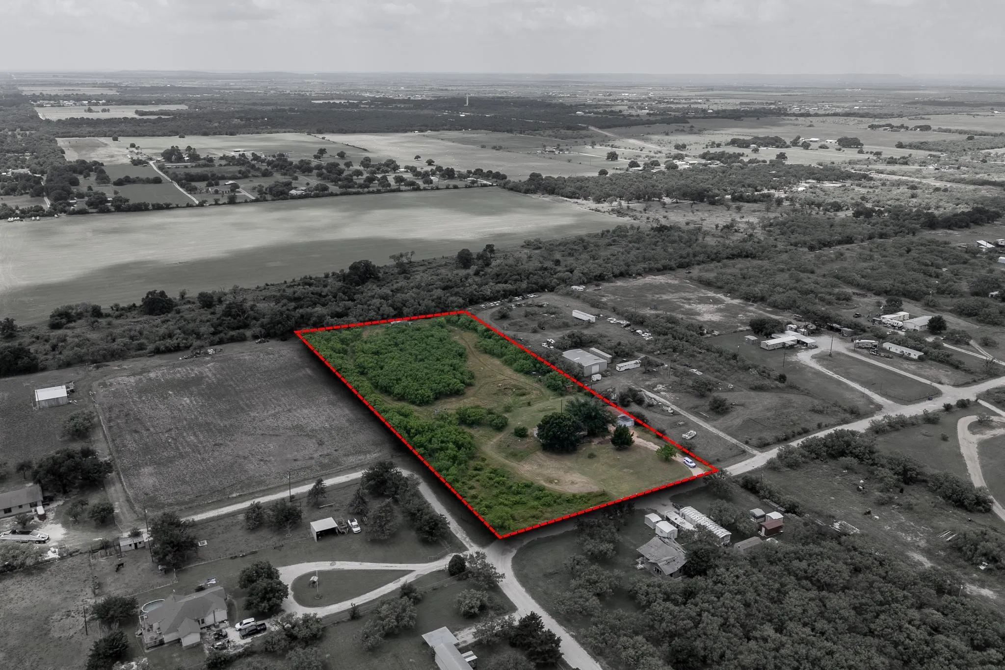 Improved Land For Sale in Callahan County , 1253 Private Road 2431, Clyde, Texas 79510, 0, 0, Garage spaces, 0 Sqft, built in 1983, mls#21312108, Real Estate Agent in Clyde, Homes For Sale in Callahan county, Homes For Sale in Clyde, Realtor in Clyde Texas, Real Estate Brokerage Independent Realty Texas, Luminita Cordes Realtor