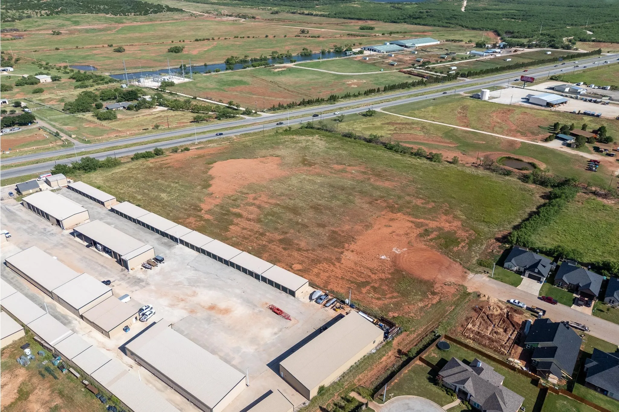 Unimproved Land For Sale in Taylor County , TBD Highway 83, Tuscola, Texas 79562, 0, 0, Garage spaces, 0 Sqft, built in 0, mls#21314035, Real Estate Agent in Tuscola, Homes For Sale in Taylor county, Homes For Sale in Tuscola, Realtor in Tuscola Texas, Real Estate Brokerage Independent Realty Texas, Luminita Cordes Realtor