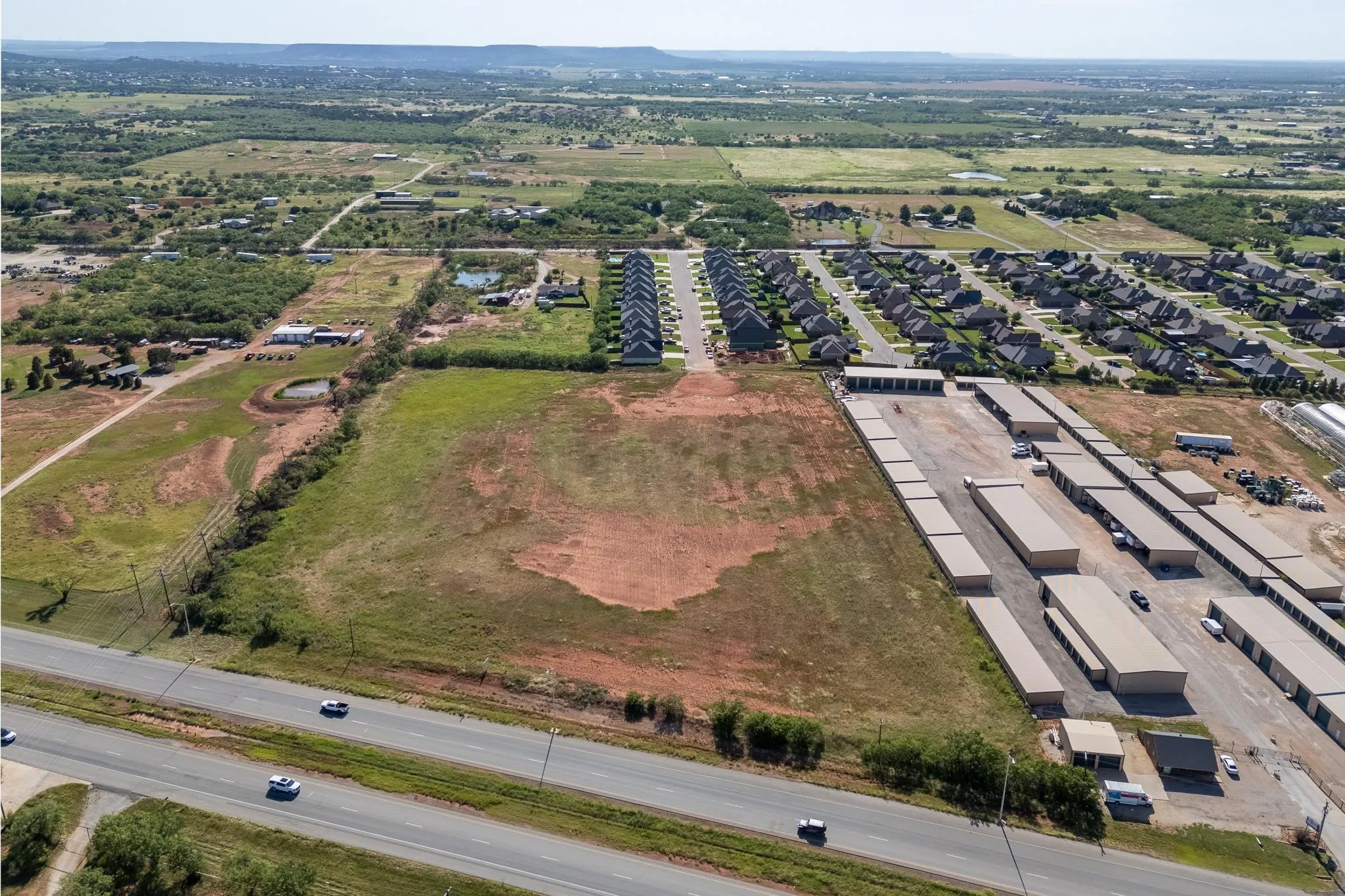 Unimproved Land For Sale in Taylor County , TBD Highway 83, Tuscola, Texas 79562, 0, 0, Garage spaces, 0 Sqft, built in 0, mls#21314035, Real Estate Agent in Tuscola, Homes For Sale in Taylor county, Homes For Sale in Tuscola, Realtor in Tuscola Texas, Real Estate Brokerage Independent Realty Texas, Luminita Cordes Realtor