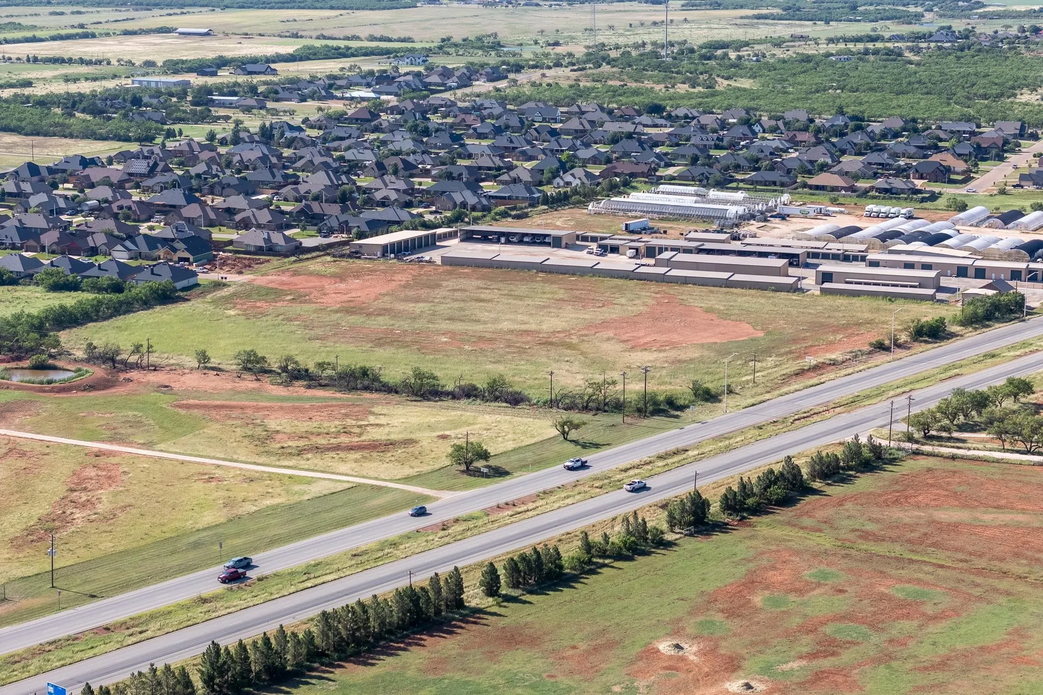 Unimproved Land For Sale in Taylor County , TBD Highway 83, Tuscola, Texas 79562, 0, 0, Garage spaces, 0 Sqft, built in 0, mls#21314035, Real Estate Agent in Tuscola, Homes For Sale in Taylor county, Homes For Sale in Tuscola, Realtor in Tuscola Texas, Real Estate Brokerage Independent Realty Texas, Luminita Cordes Realtor
