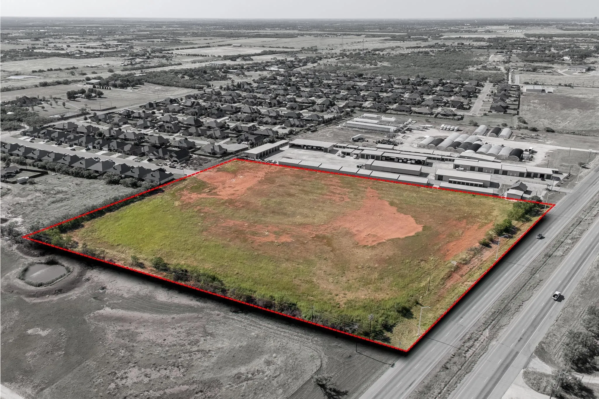 Unimproved Land For Sale in Taylor County , TBD Highway 83, Tuscola, Texas 79562, 0, 0, Garage spaces, 0 Sqft, built in 0, mls#21314035, Real Estate Agent in Tuscola, Homes For Sale in Taylor county, Homes For Sale in Tuscola, Realtor in Tuscola Texas, Real Estate Brokerage Independent Realty Texas, Luminita Cordes Realtor