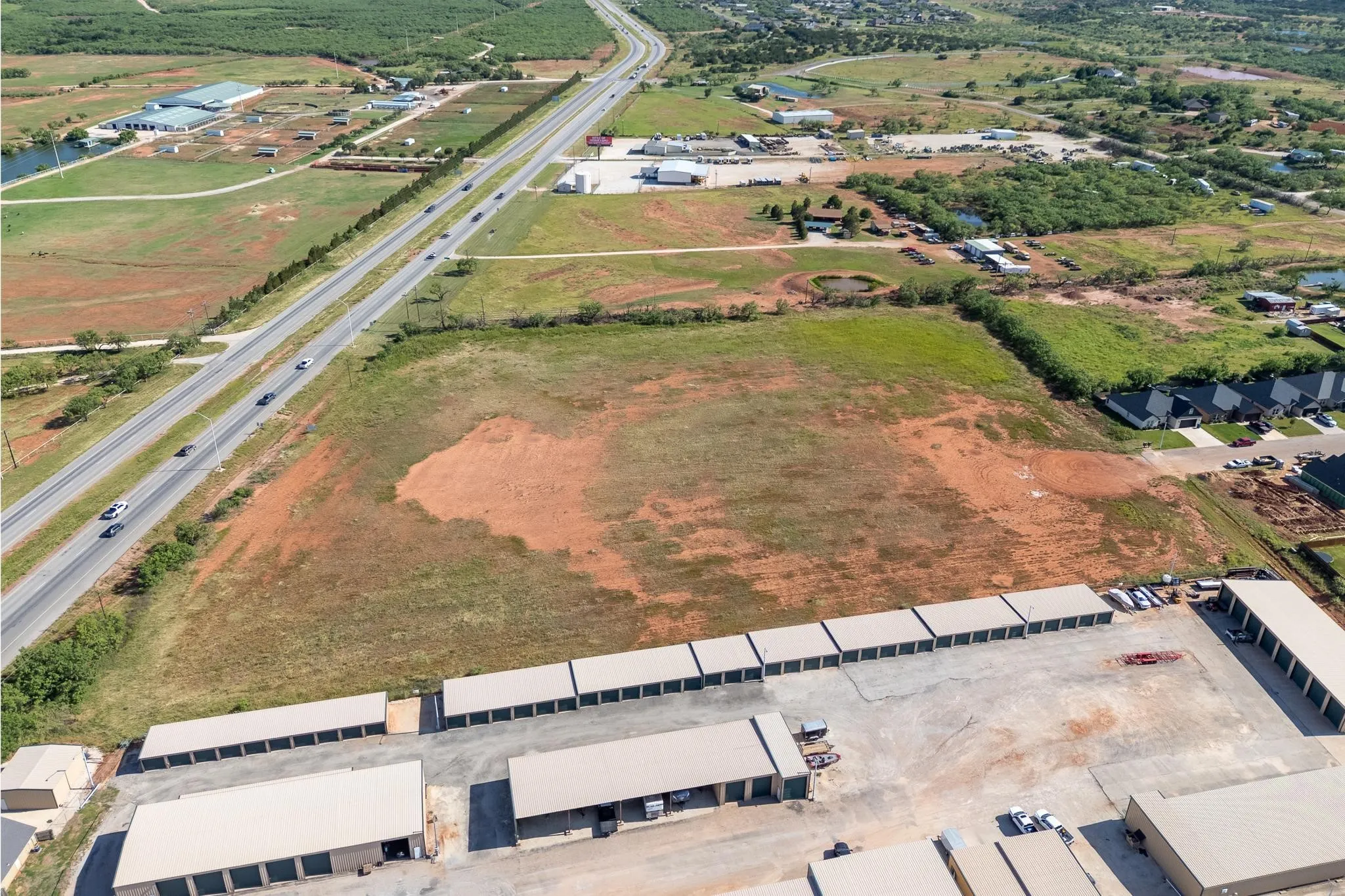 Unimproved Land For Sale in Taylor County , TBD Highway 83, Tuscola, Texas 79562, 0, 0, Garage spaces, 0 Sqft, built in 0, mls#21314035, Real Estate Agent in Tuscola, Homes For Sale in Taylor county, Homes For Sale in Tuscola, Realtor in Tuscola Texas, Real Estate Brokerage Independent Realty Texas, Luminita Cordes Realtor