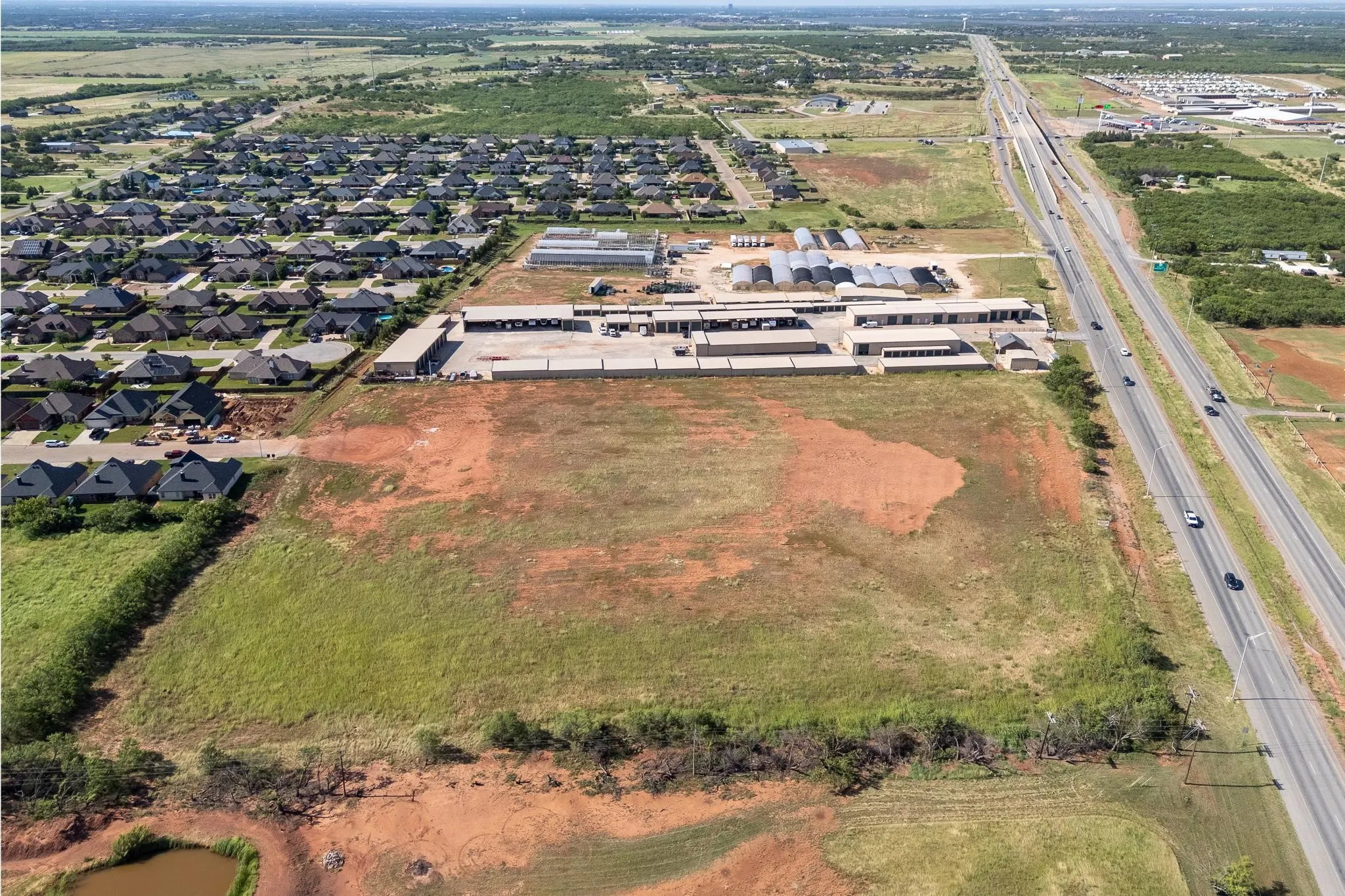 Unimproved Land For Sale in Taylor County , TBD Highway 83, Tuscola, Texas 79562, 0, 0, Garage spaces, 0 Sqft, built in 0, mls#21314035, Real Estate Agent in Tuscola, Homes For Sale in Taylor county, Homes For Sale in Tuscola, Realtor in Tuscola Texas, Real Estate Brokerage Independent Realty Texas, Luminita Cordes Realtor