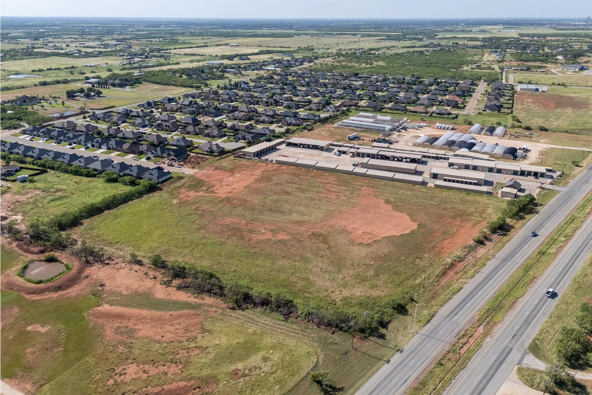 Unimproved Land For Sale in Taylor County , TBD Highway 83, Tuscola, Texas 79562, 0, 0, Garage spaces, 0 Sqft, built in 0, mls#21314035, Real Estate Agent in Tuscola, Homes For Sale in Taylor county, Homes For Sale in Tuscola, Realtor in Tuscola Texas, Real Estate Brokerage Independent Realty Texas, Luminita Cordes Realtor