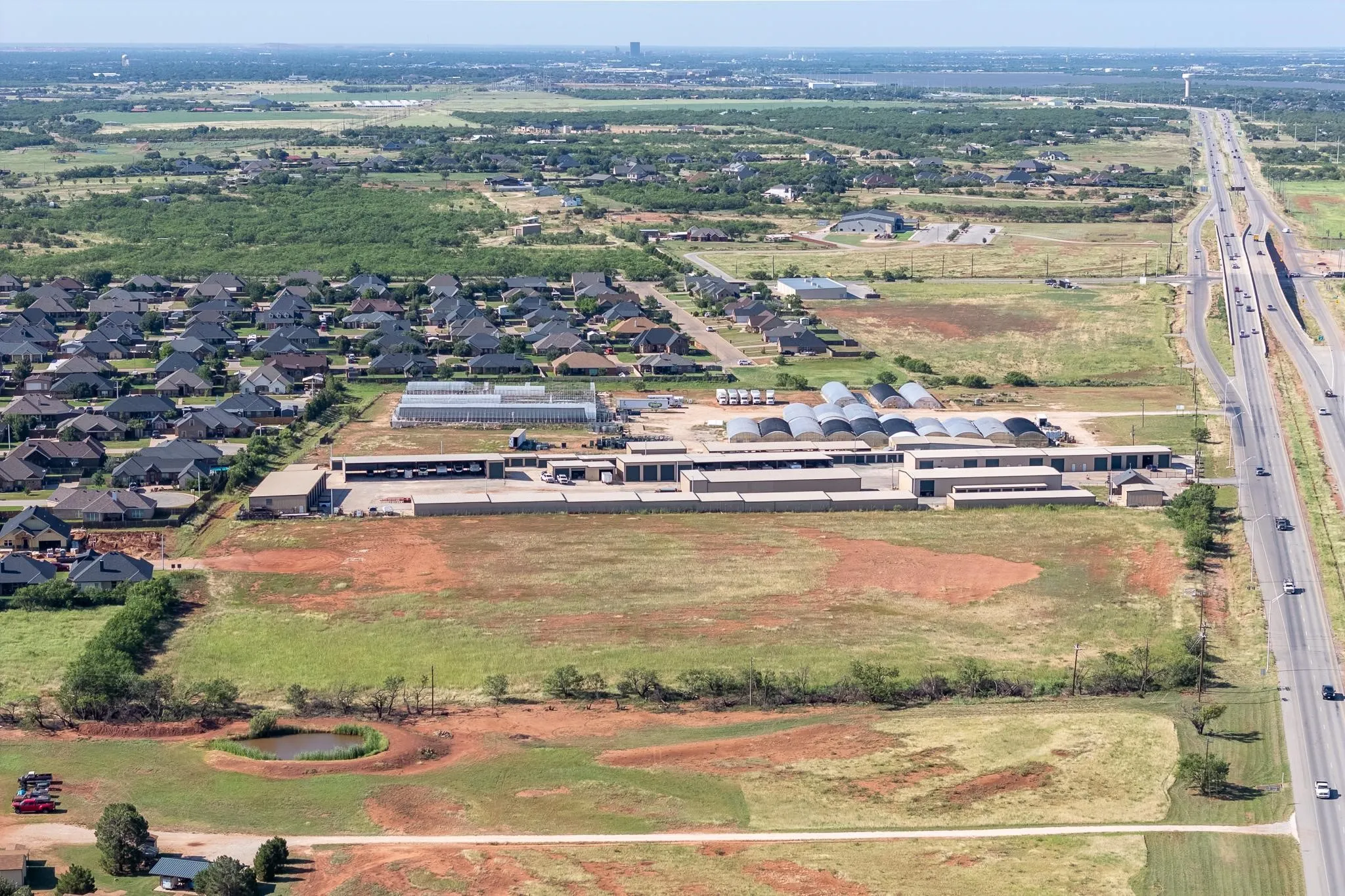 Unimproved Land For Sale in Taylor County , TBD Highway 83, Tuscola, Texas 79562, 0, 0, Garage spaces, 0 Sqft, built in 0, mls#21314035, Real Estate Agent in Tuscola, Homes For Sale in Taylor county, Homes For Sale in Tuscola, Realtor in Tuscola Texas, Real Estate Brokerage Independent Realty Texas, Luminita Cordes Realtor