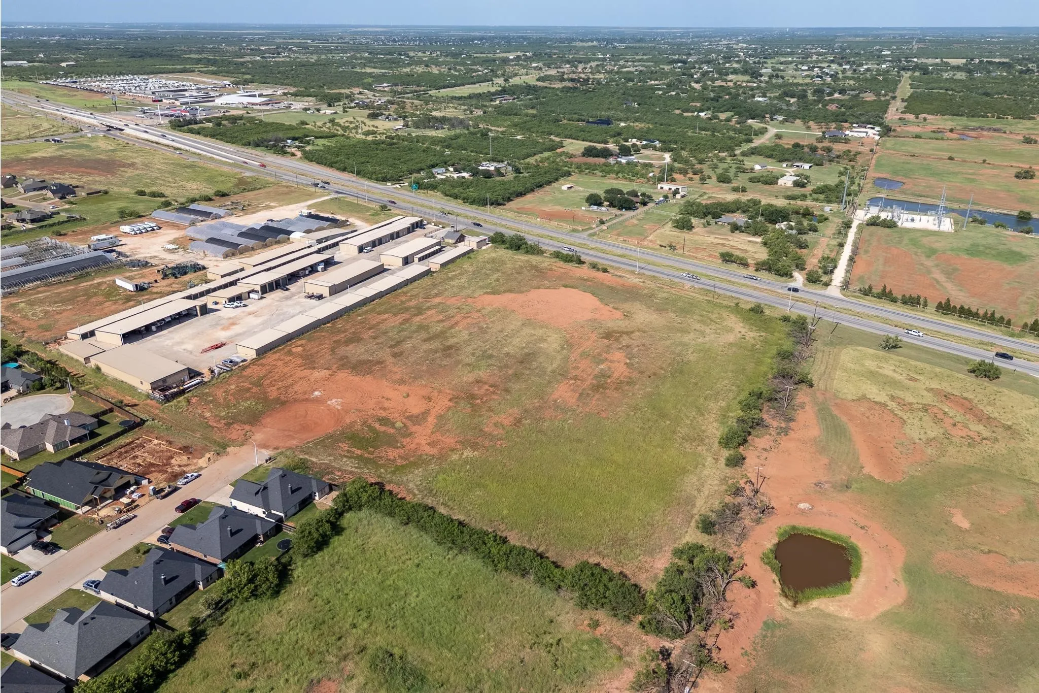 Unimproved Land For Sale in Taylor County , TBD Highway 83, Tuscola, Texas 79562, 0, 0, Garage spaces, 0 Sqft, built in 0, mls#21314035, Real Estate Agent in Tuscola, Homes For Sale in Taylor county, Homes For Sale in Tuscola, Realtor in Tuscola Texas, Real Estate Brokerage Independent Realty Texas, Luminita Cordes Realtor