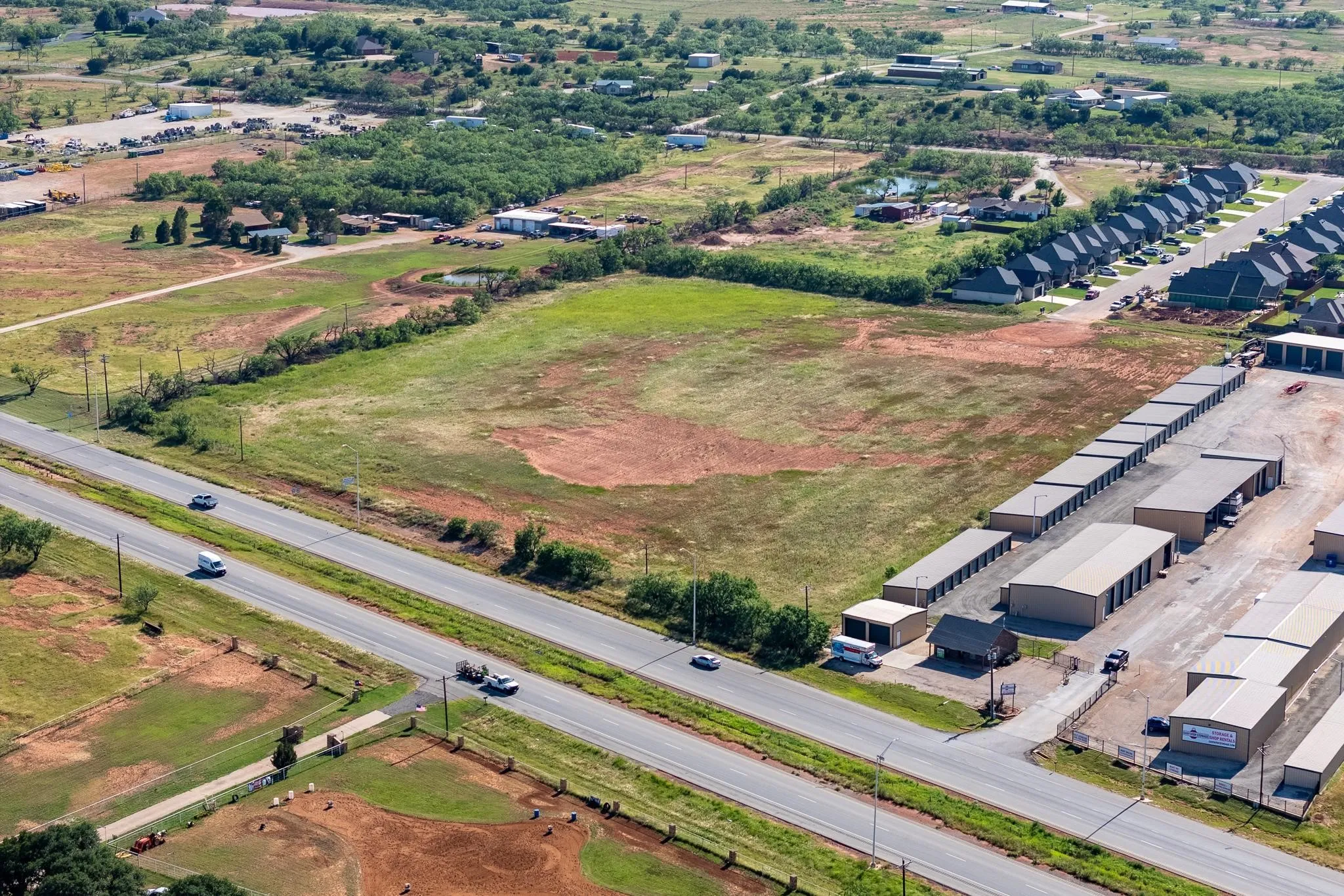 Unimproved Land For Sale in Taylor County , TBD Highway 83, Tuscola, Texas 79562, 0, 0, Garage spaces, 0 Sqft, built in 0, mls#21314035, Real Estate Agent in Tuscola, Homes For Sale in Taylor county, Homes For Sale in Tuscola, Realtor in Tuscola Texas, Real Estate Brokerage Independent Realty Texas, Luminita Cordes Realtor