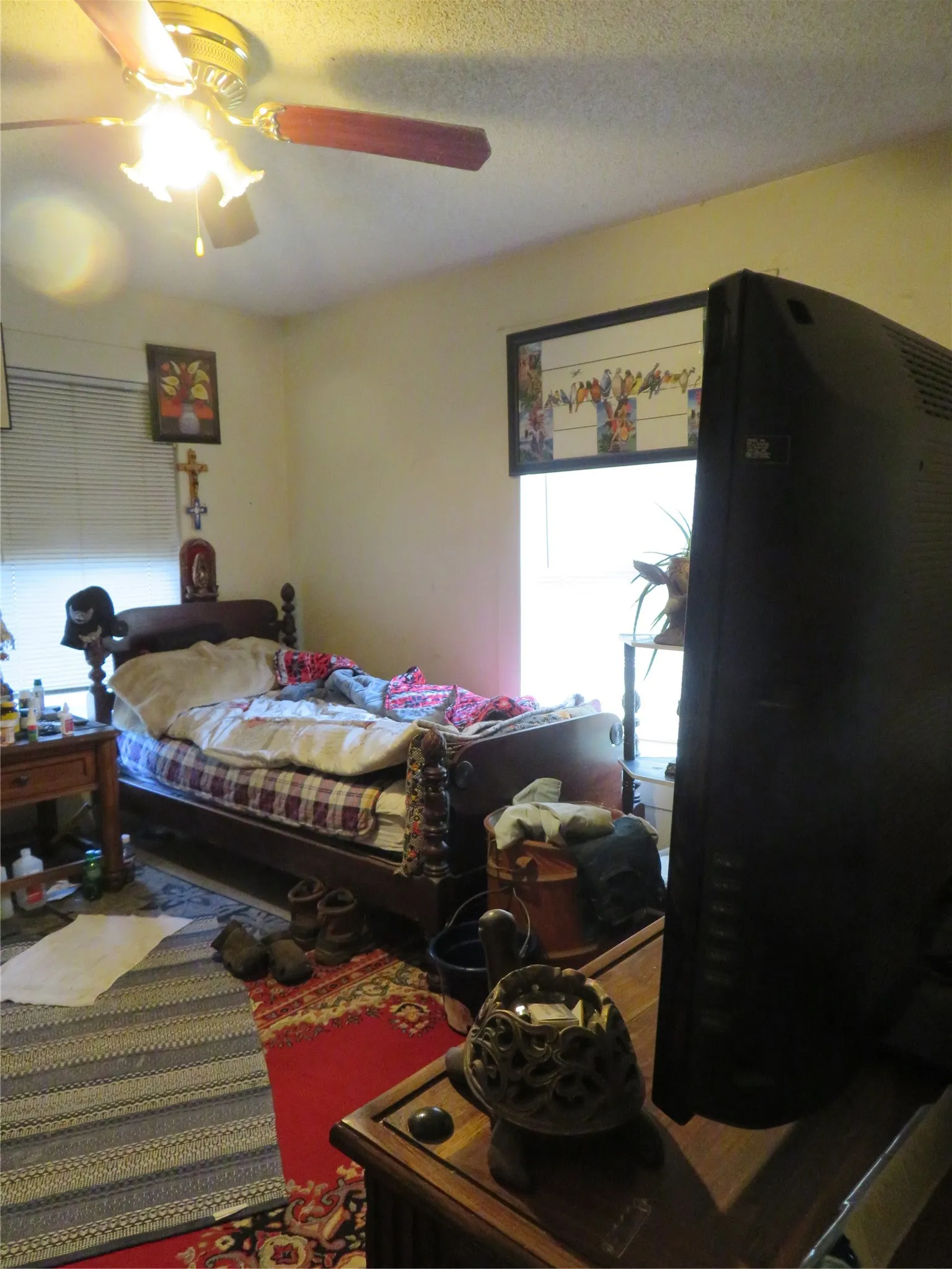 Single Family Residence For Sale in Denton County , 1206 Johnson Street, Denton, Texas 76205, 2 Bedrooms, 1 Bathroom, Garage spaces, 1,152 Sqft, built in 1940, Price $230,000, mls#21314543, Real Estate Agent in Denton, Homes For Sale in Denton county, Homes For Sale in Denton, Realtor in Denton Texas, Real Estate Brokerage Independent Realty Texas, Luminita Cordes Realtor