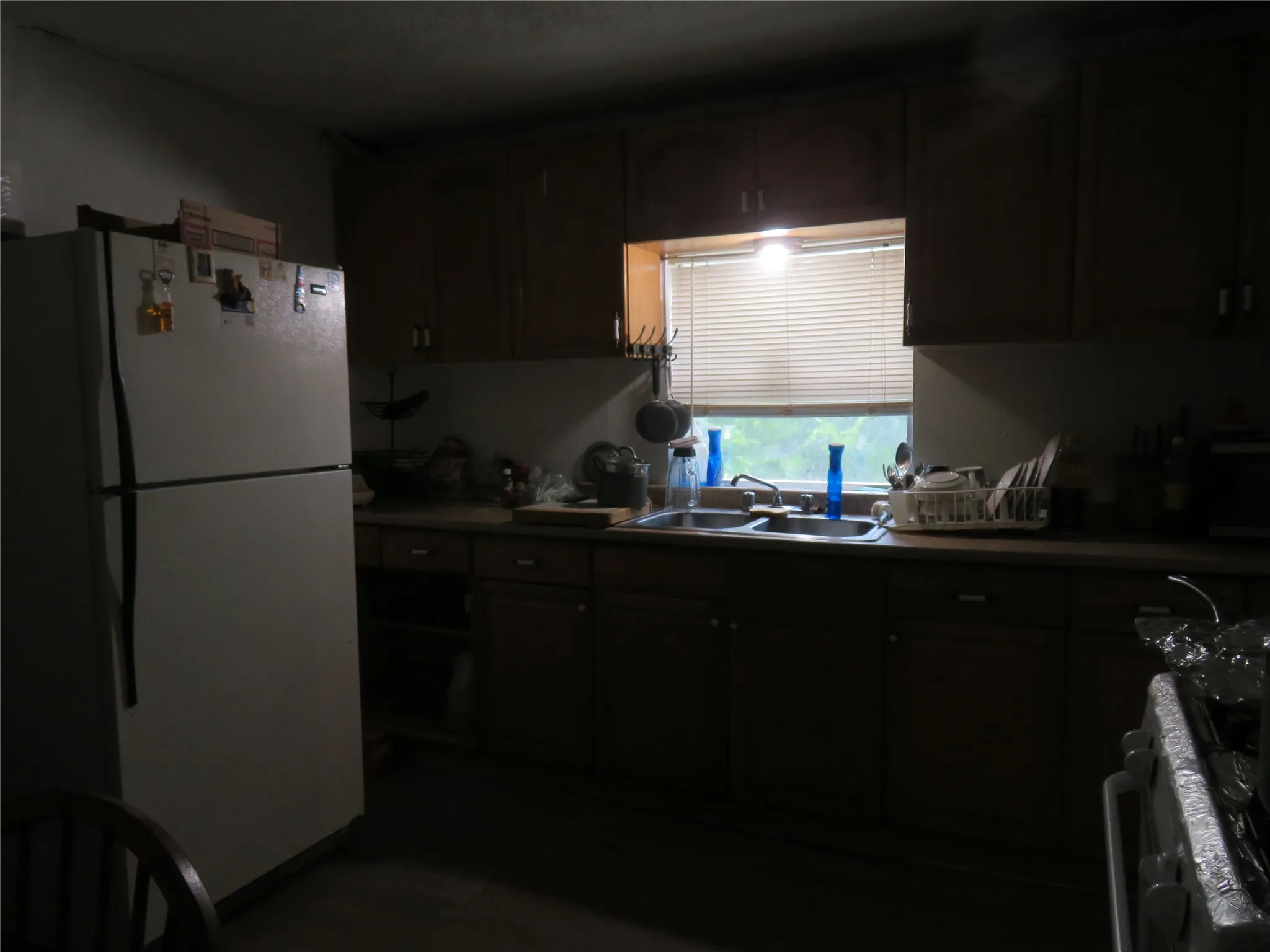 Single Family Residence For Sale in Denton County , 1206 Johnson Street, Denton, Texas 76205, 2 Bedrooms, 1 Bathroom, Garage spaces, 1,152 Sqft, built in 1940, Price $230,000, mls#21314543, Real Estate Agent in Denton, Homes For Sale in Denton county, Homes For Sale in Denton, Realtor in Denton Texas, Real Estate Brokerage Independent Realty Texas, Luminita Cordes Realtor