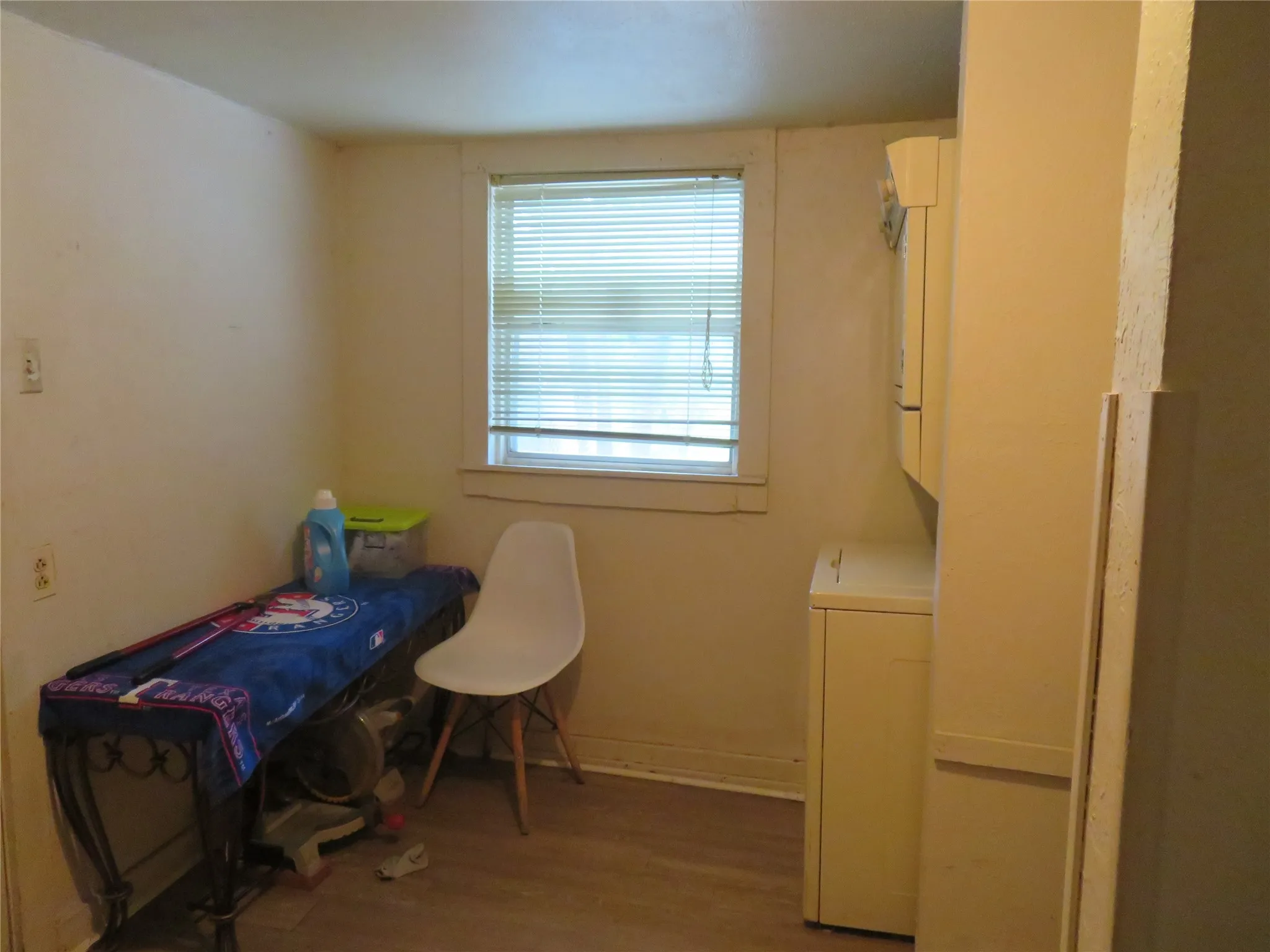 Single Family Residence For Sale in Denton County , 1206 Johnson Street, Denton, Texas 76205, 2 Bedrooms, 1 Bathroom, Garage spaces, 1,152 Sqft, built in 1940, Price $230,000, mls#21314543, Real Estate Agent in Denton, Homes For Sale in Denton county, Homes For Sale in Denton, Realtor in Denton Texas, Real Estate Brokerage Independent Realty Texas, Luminita Cordes Realtor