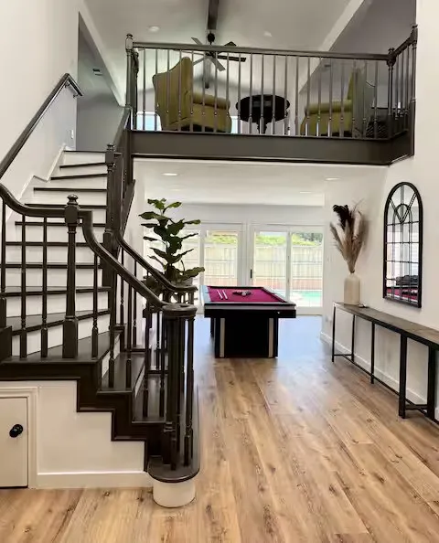 Single Family Residence For Sale in Dallas County , 2202 Owens Boulevard, Richardson, Texas 75082, 4 Bedroom, 5 Bathroom, 2 Garage spaces, 3,285 Sqft, built in 1978, mls#21314965, Real Estate Agent in Richardson, Homes For Sale in Dallas county, Homes For Sale in Richardson, Realtor in Richardson Texas, Real Estate Brokerage Independent Realty Texas, Luminita Cordes Realtor