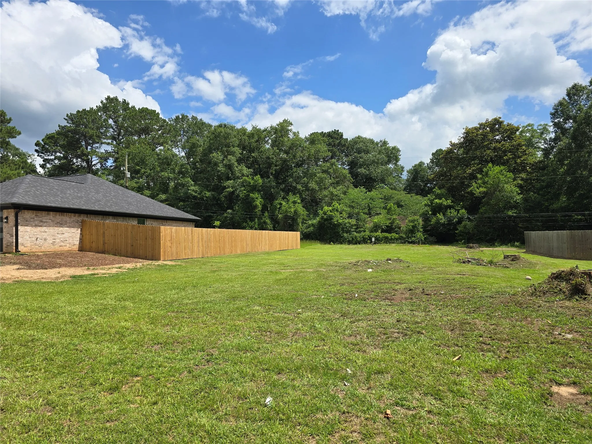 Unimproved Land For Sale in Morris County , 403 Campbell Street, Daingerfield, Texas 75638, 0, 0, Garage spaces, 0 Sqft, built in 0, Price $10,000, mls#21314902, Real Estate Agent in Daingerfield, Homes For Sale in Morris county, Homes For Sale in Daingerfield, Realtor in Daingerfield Texas, Real Estate Brokerage Independent Realty Texas, Luminita Cordes Realtor
