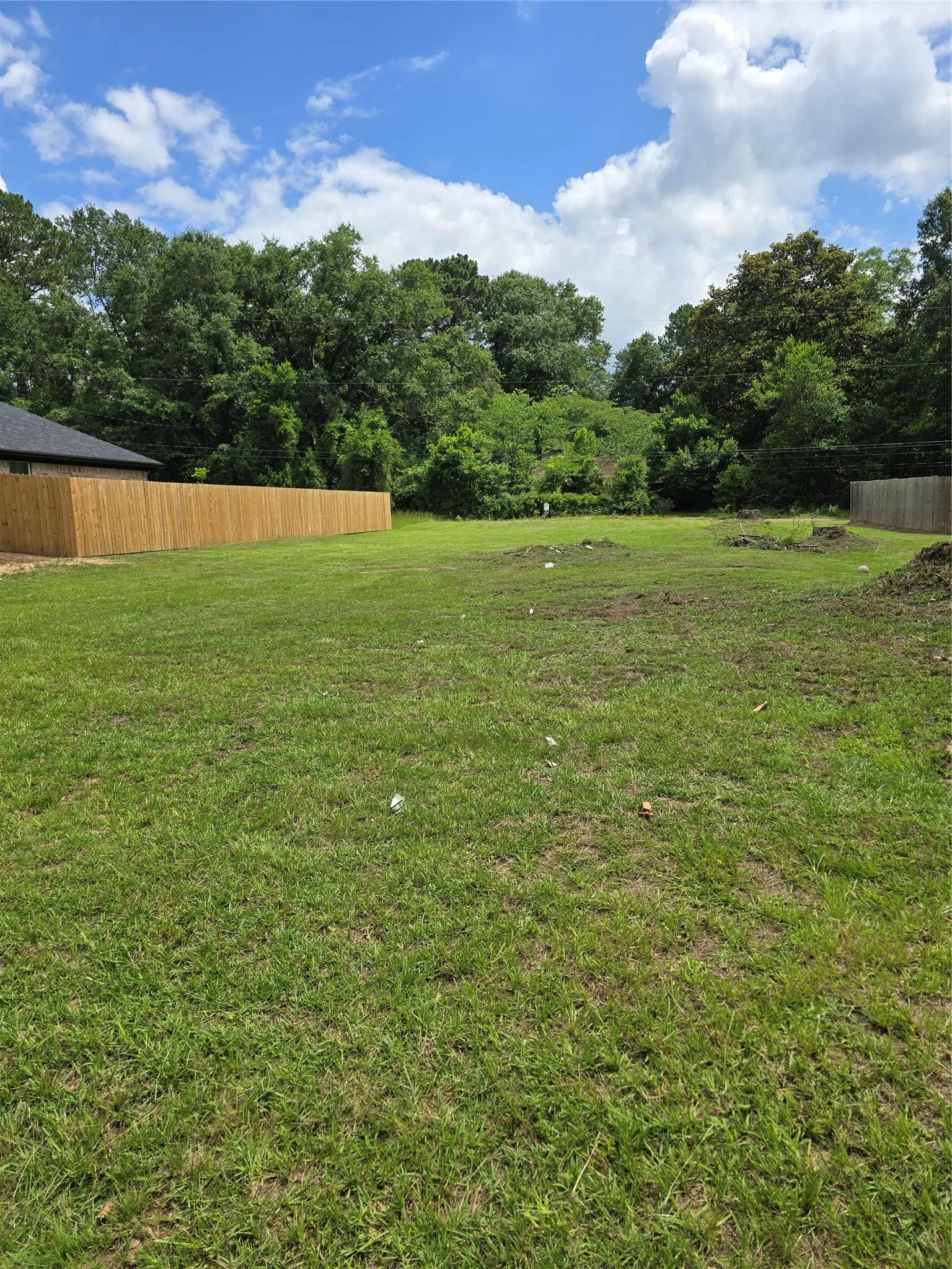 Unimproved Land For Sale in Morris County , 403 Campbell Street, Daingerfield, Texas 75638, 0, 0, Garage spaces, 0 Sqft, built in 0, Price $10,000, mls#21314902, Real Estate Agent in Daingerfield, Homes For Sale in Morris county, Homes For Sale in Daingerfield, Realtor in Daingerfield Texas, Real Estate Brokerage Independent Realty Texas, Luminita Cordes Realtor