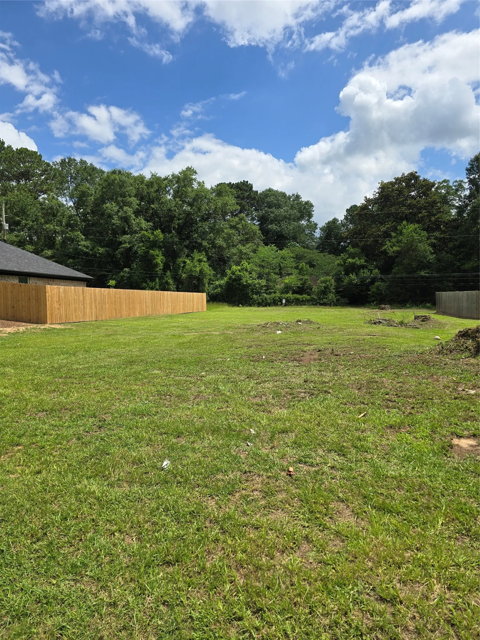 Unimproved Land For Sale in Morris County , 403 Campbell Street, Daingerfield, Texas 75638, 0, 0, Garage spaces, 0 Sqft, built in 0, Price $10,000, mls#21314902, Real Estate Agent in Daingerfield, Homes For Sale in Morris county, Homes For Sale in Daingerfield, Realtor in Daingerfield Texas, Real Estate Brokerage Independent Realty Texas, Luminita Cordes Realtor