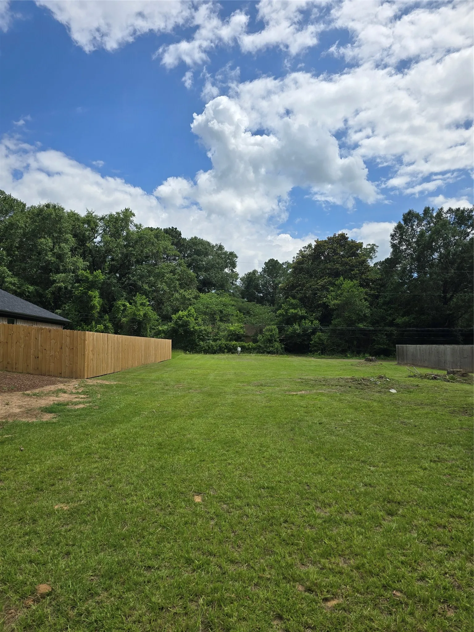 Unimproved Land For Sale in Morris County , 403 Campbell Street, Daingerfield, Texas 75638, 0, 0, Garage spaces, 0 Sqft, built in 0, Price $10,000, mls#21314902, Real Estate Agent in Daingerfield, Homes For Sale in Morris county, Homes For Sale in Daingerfield, Realtor in Daingerfield Texas, Real Estate Brokerage Independent Realty Texas, Luminita Cordes Realtor