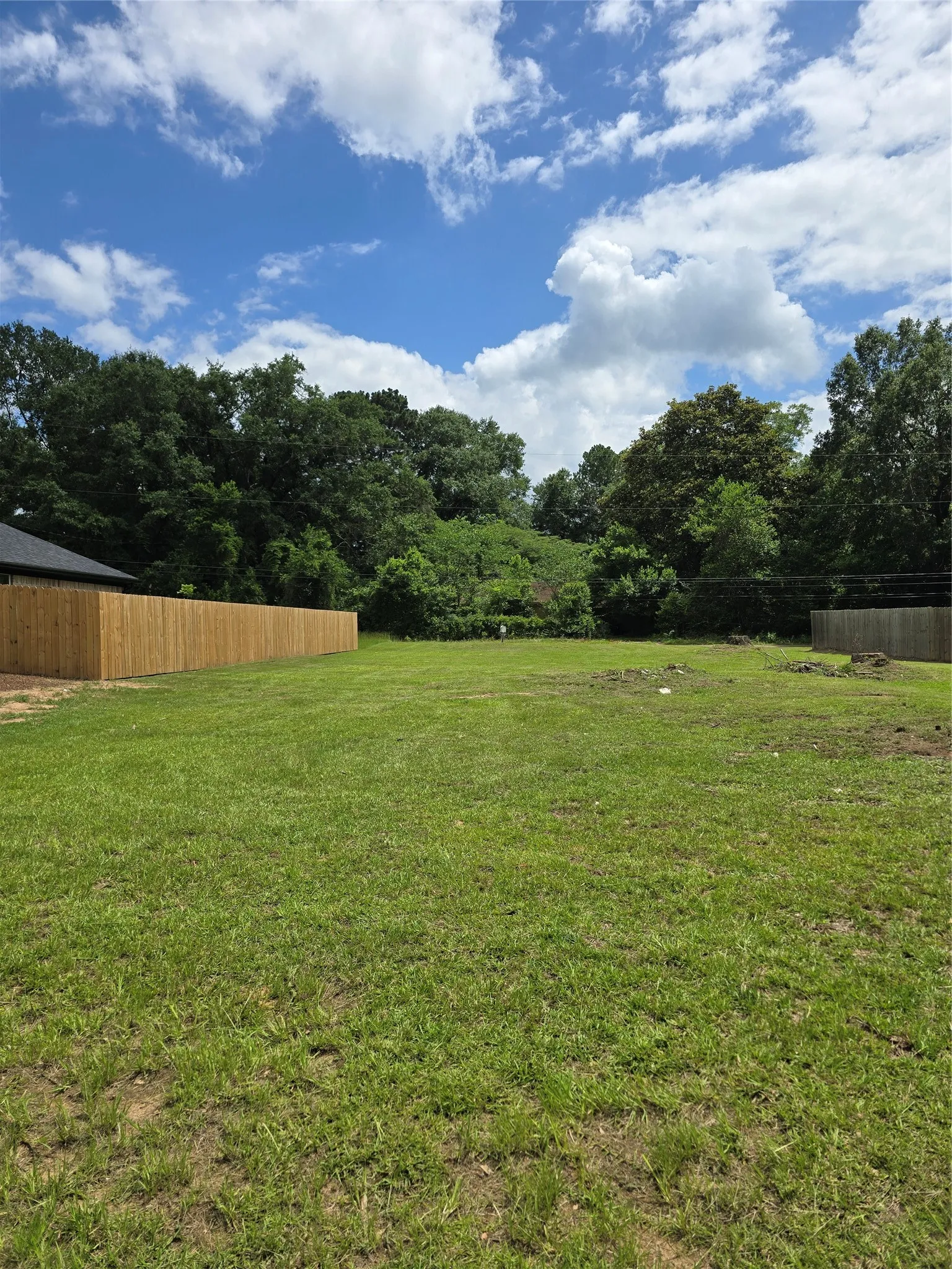 Unimproved Land For Sale in Morris County , 403 Campbell Street, Daingerfield, Texas 75638, 0, 0, Garage spaces, 0 Sqft, built in 0, Price $10,000, mls#21314902, Real Estate Agent in Daingerfield, Homes For Sale in Morris county, Homes For Sale in Daingerfield, Realtor in Daingerfield Texas, Real Estate Brokerage Independent Realty Texas, Luminita Cordes Realtor