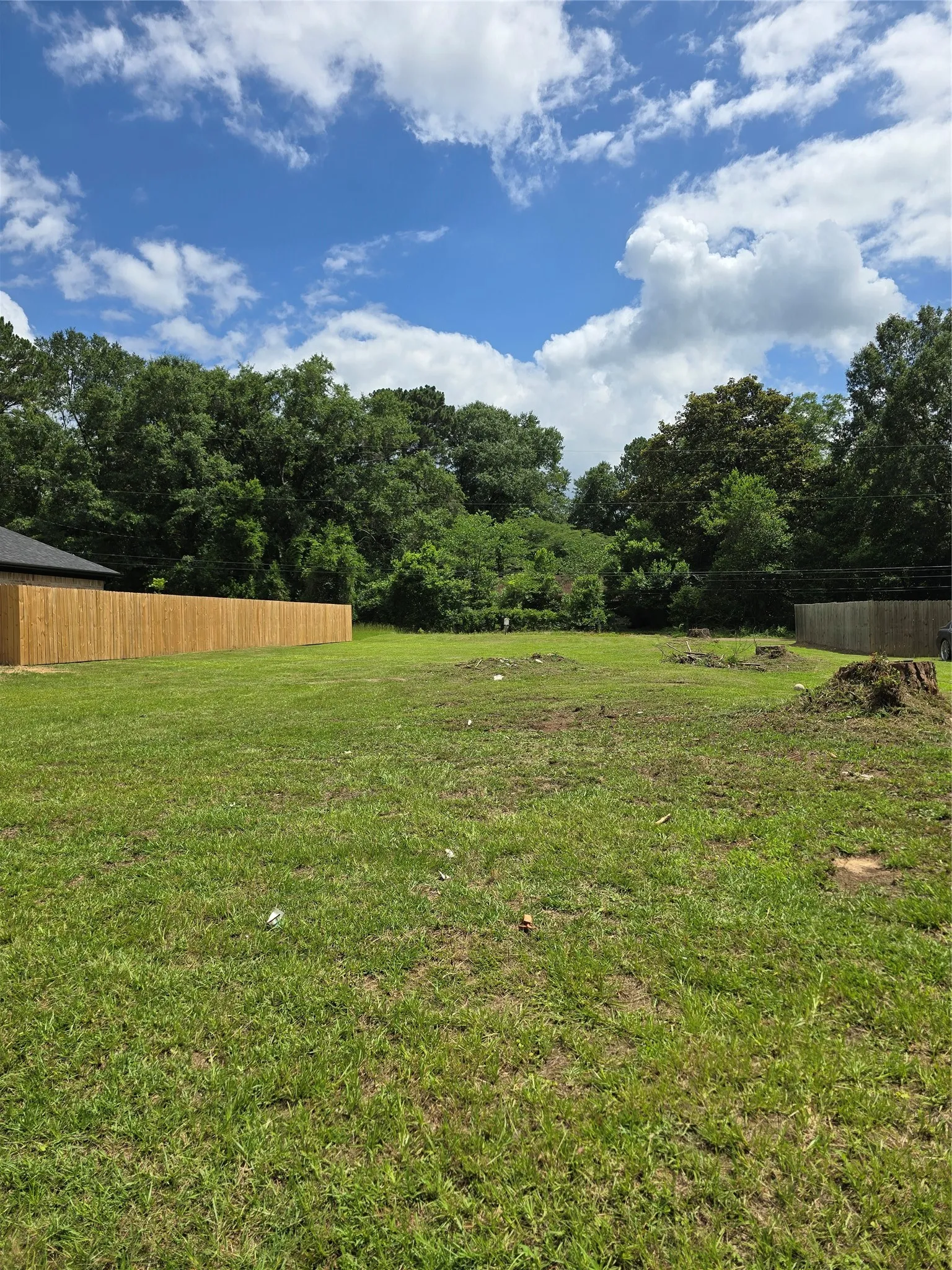Unimproved Land For Sale in Morris County , 403 Campbell Street, Daingerfield, Texas 75638, 0, 0, Garage spaces, 0 Sqft, built in 0, Price $10,000, mls#21314902, Real Estate Agent in Daingerfield, Homes For Sale in Morris county, Homes For Sale in Daingerfield, Realtor in Daingerfield Texas, Real Estate Brokerage Independent Realty Texas, Luminita Cordes Realtor