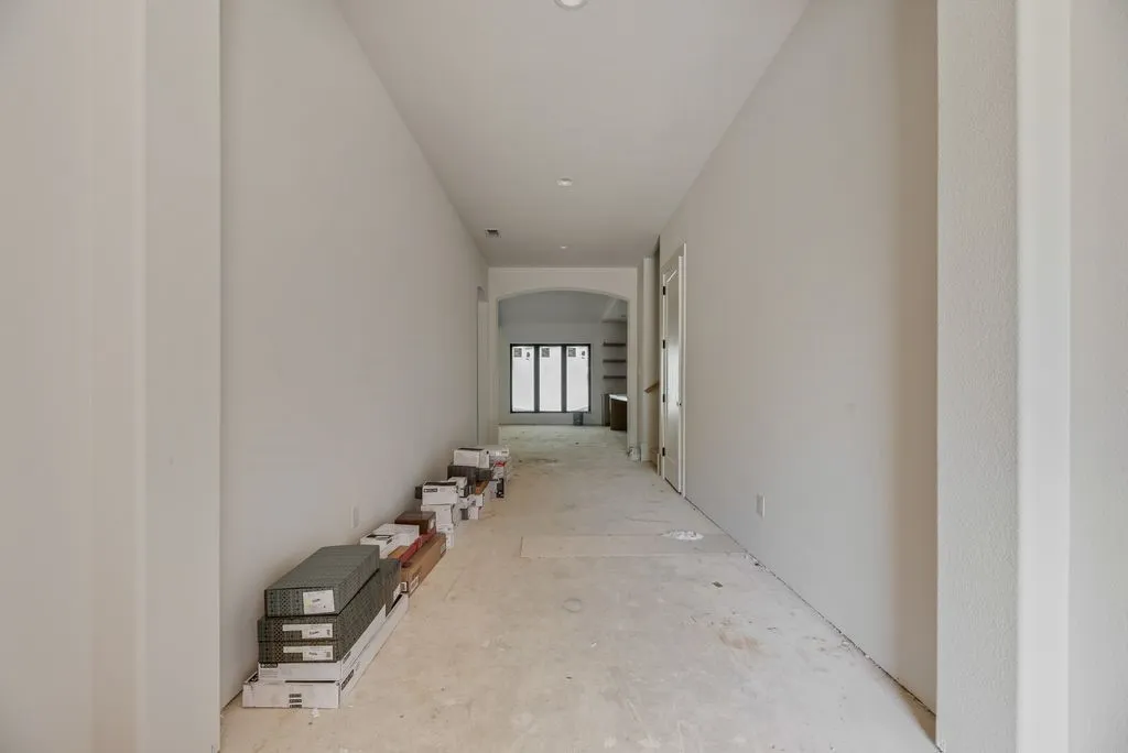 Single Family Residence For Sale in Denton County , 7 Horseshoe Drive, Highland Village, Texas 75077, 6 Bedroom, 6 Bathroom, 4 Garage spaces, 4,003 Sqft, built in 2026, mls#21314960, Real Estate Agent in Highland Village, Homes For Sale in Denton county, Homes For Sale in Highland Village, Realtor in Highland Village Texas, Real Estate Brokerage Independent Realty Texas, Luminita Cordes Realtor
