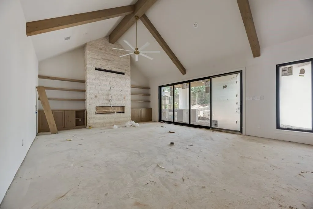 Single Family Residence For Sale in Denton County , 7 Horseshoe Drive, Highland Village, Texas 75077, 6 Bedroom, 6 Bathroom, 4 Garage spaces, 4,003 Sqft, built in 2026, mls#21314960, Real Estate Agent in Highland Village, Homes For Sale in Denton county, Homes For Sale in Highland Village, Realtor in Highland Village Texas, Real Estate Brokerage Independent Realty Texas, Luminita Cordes Realtor