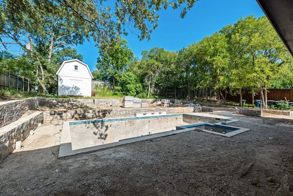 Single Family Residence For Sale in Denton County , 7 Horseshoe Drive, Highland Village, Texas 75077, 6 Bedroom, 6 Bathroom, 4 Garage spaces, 4,003 Sqft, built in 2026, mls#21314960, Real Estate Agent in Highland Village, Homes For Sale in Denton county, Homes For Sale in Highland Village, Realtor in Highland Village Texas, Real Estate Brokerage Independent Realty Texas, Luminita Cordes Realtor
